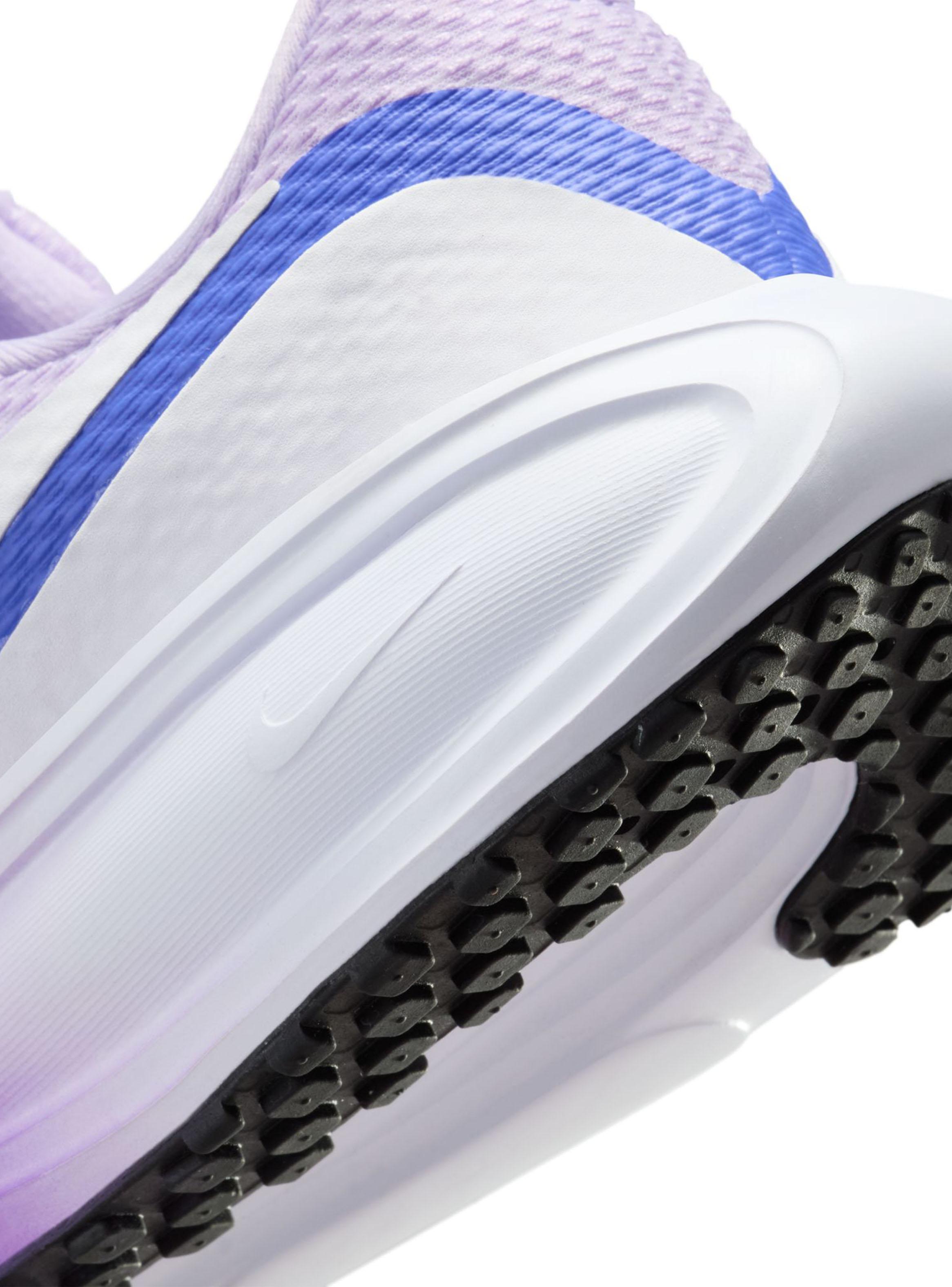 Zapatilla Running M Revolution 8 Hombre-3