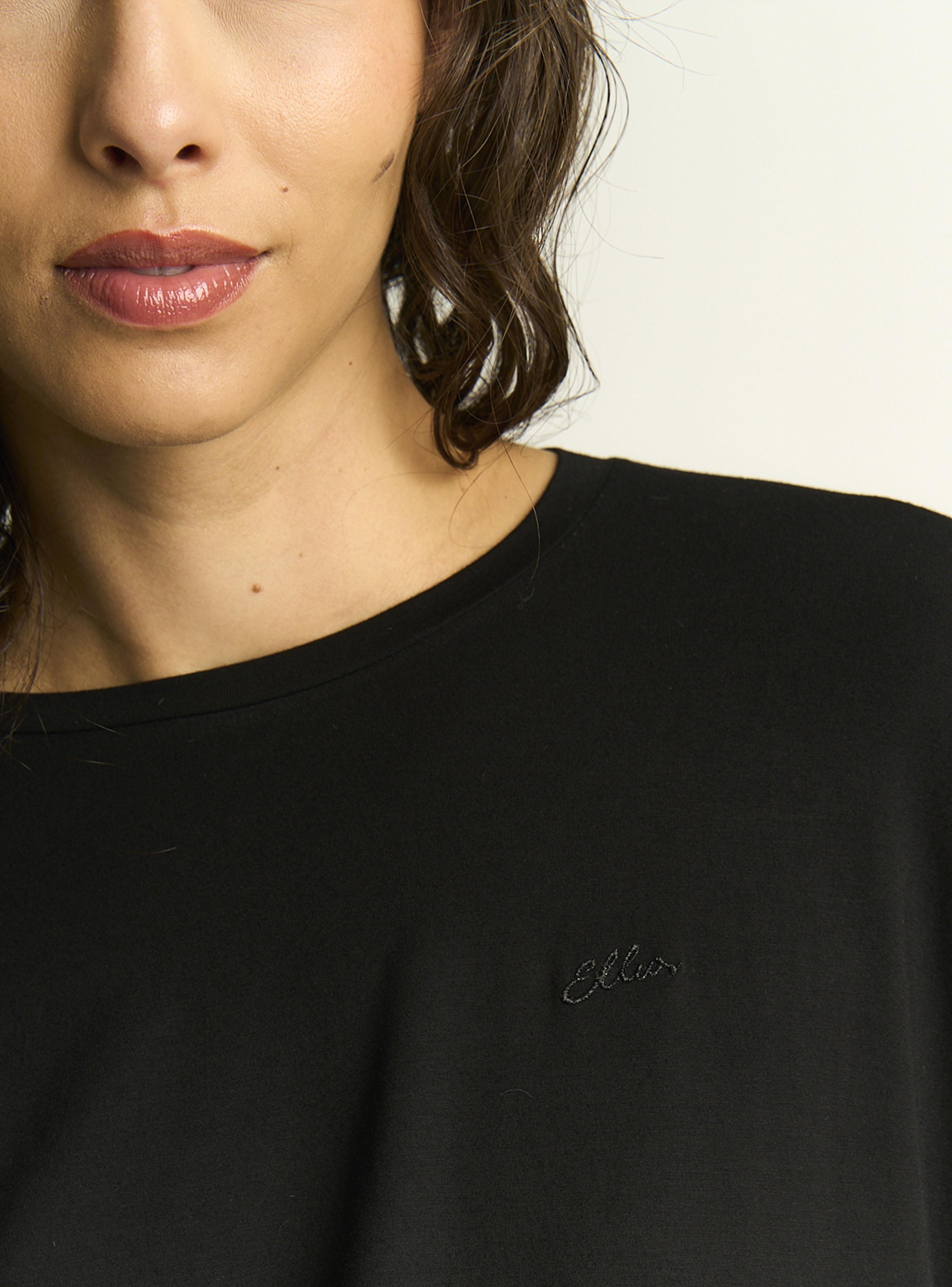 Polera Batwing Front Hotfix Logo-3