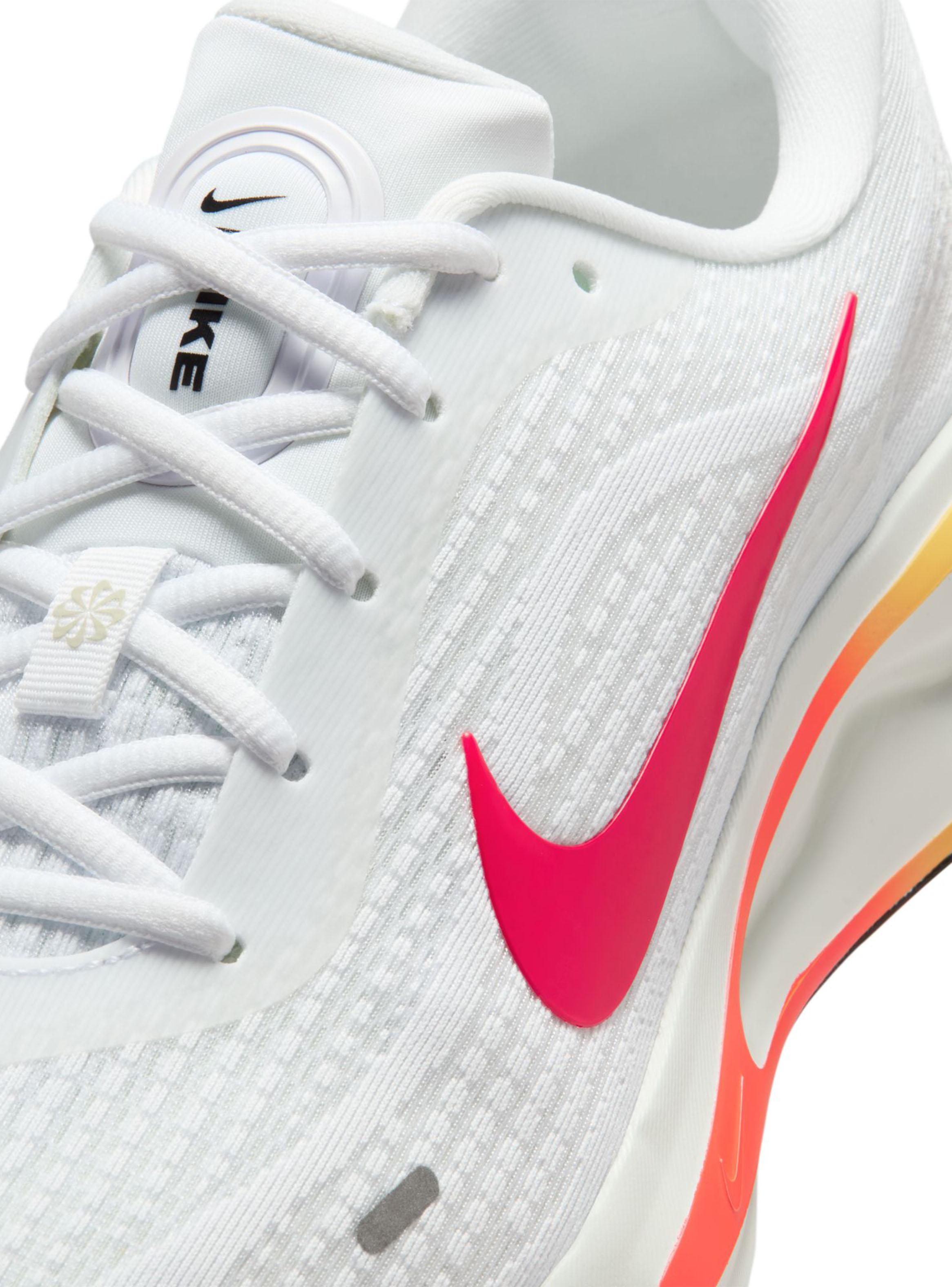 Zapatilla Runing Journey  Hombre Run-2