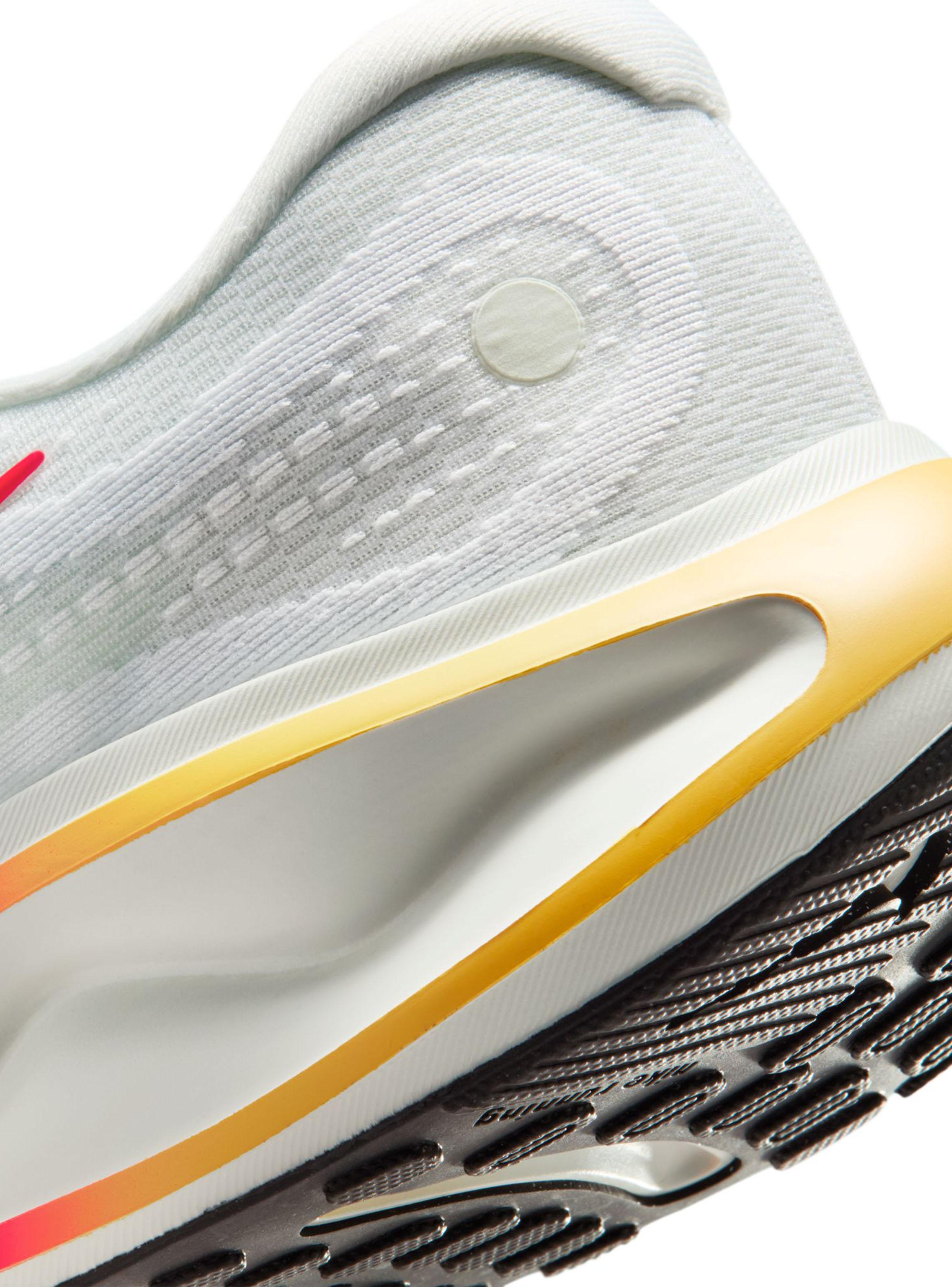 Zapatilla Runing Journey  Hombre Run-3