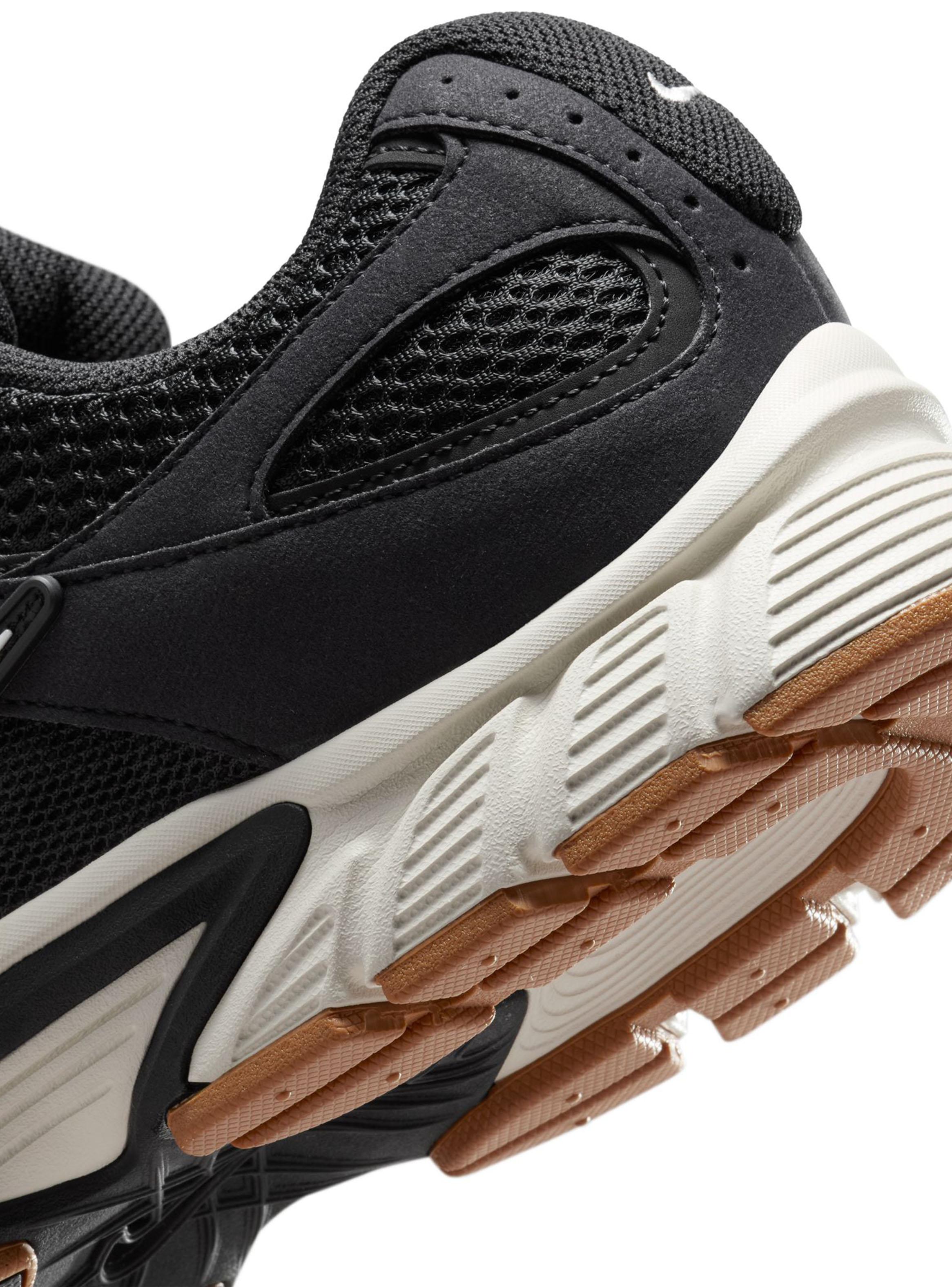 Zapatilla Urbana Hombre V5 RNR Suede-3