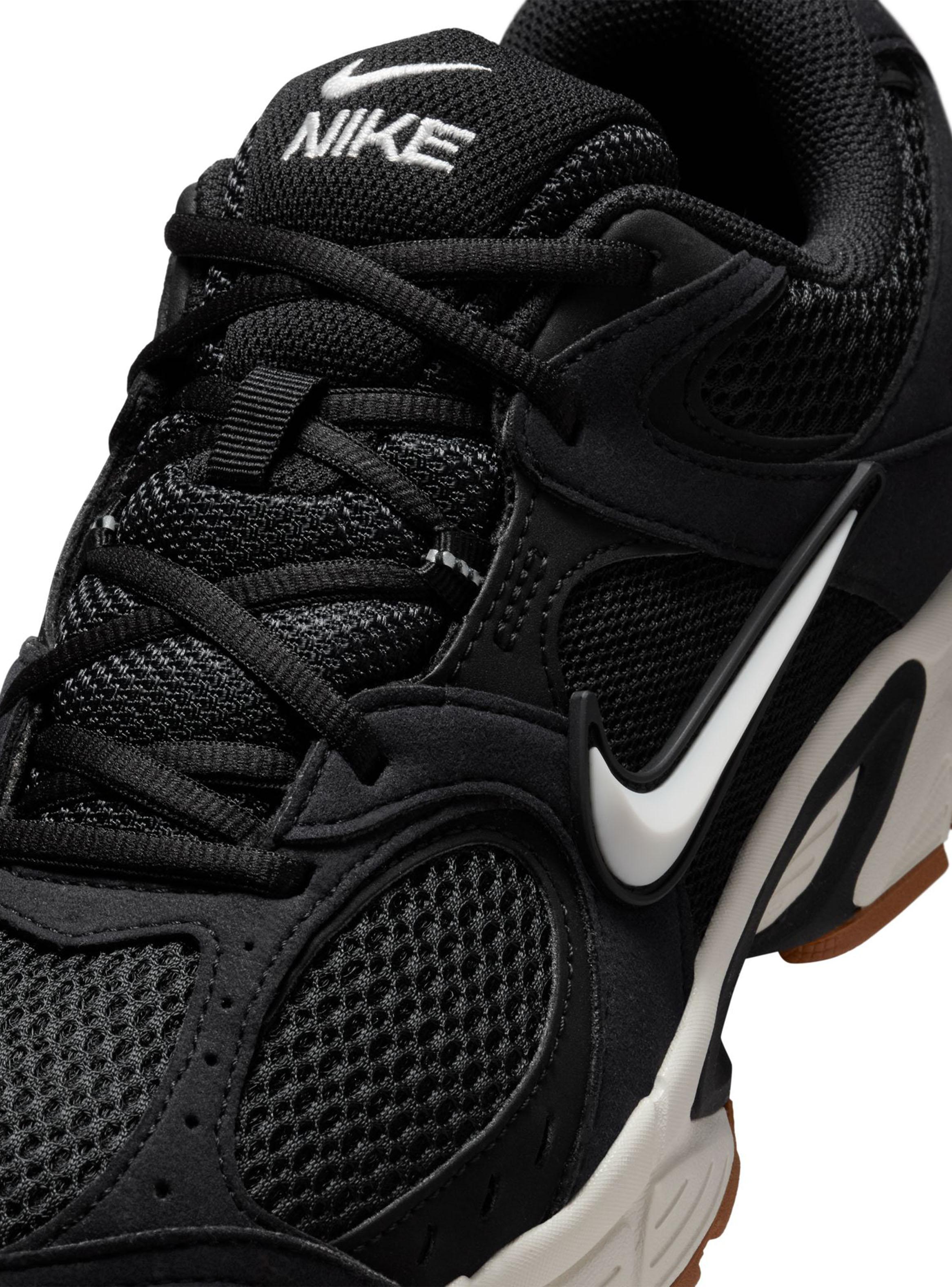 Zapatilla Urbana Hombre V5 RNR Suede-2