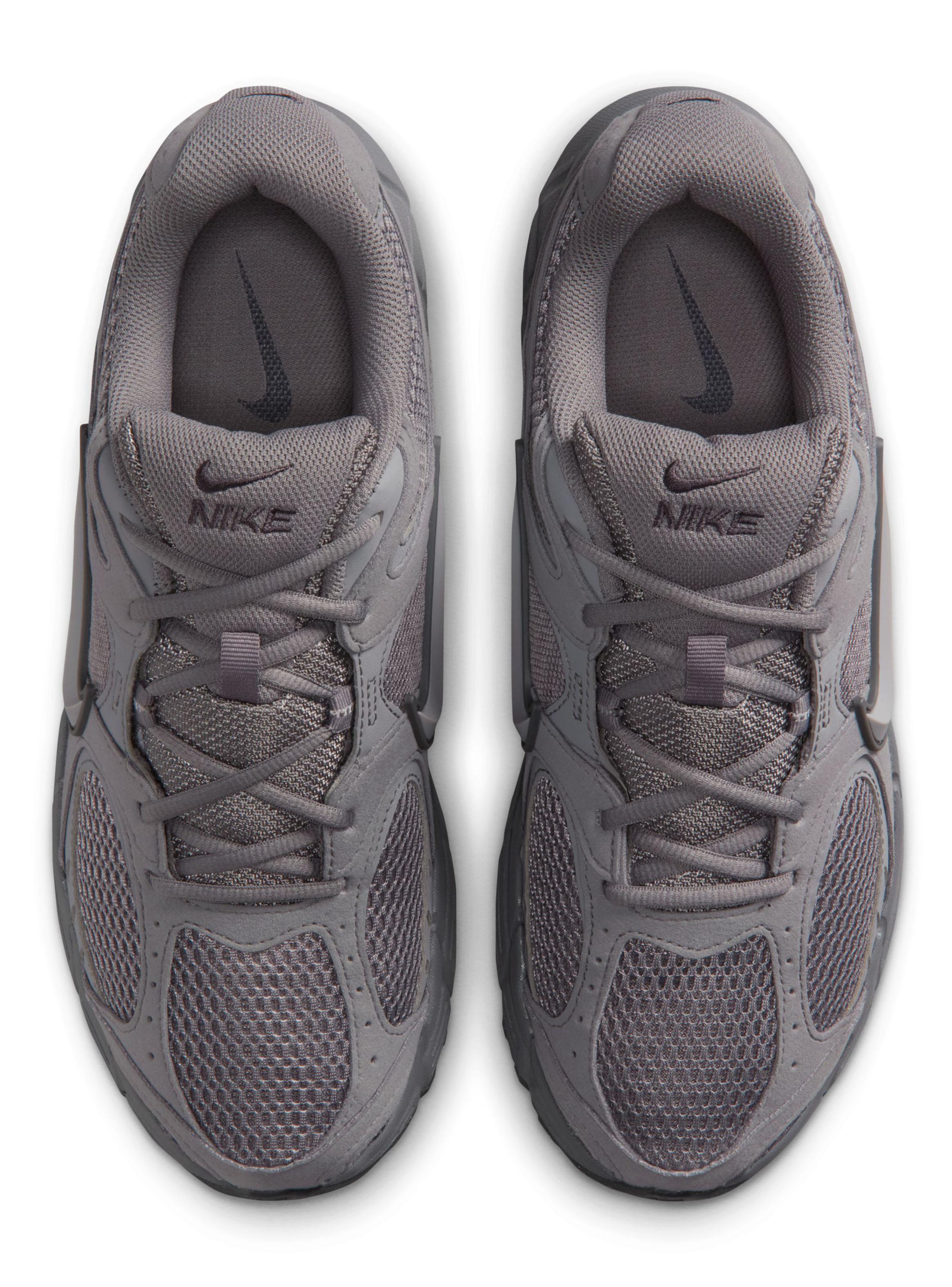 Zapatilla Urbana Nk V5 Rnr Suede Hombre-4