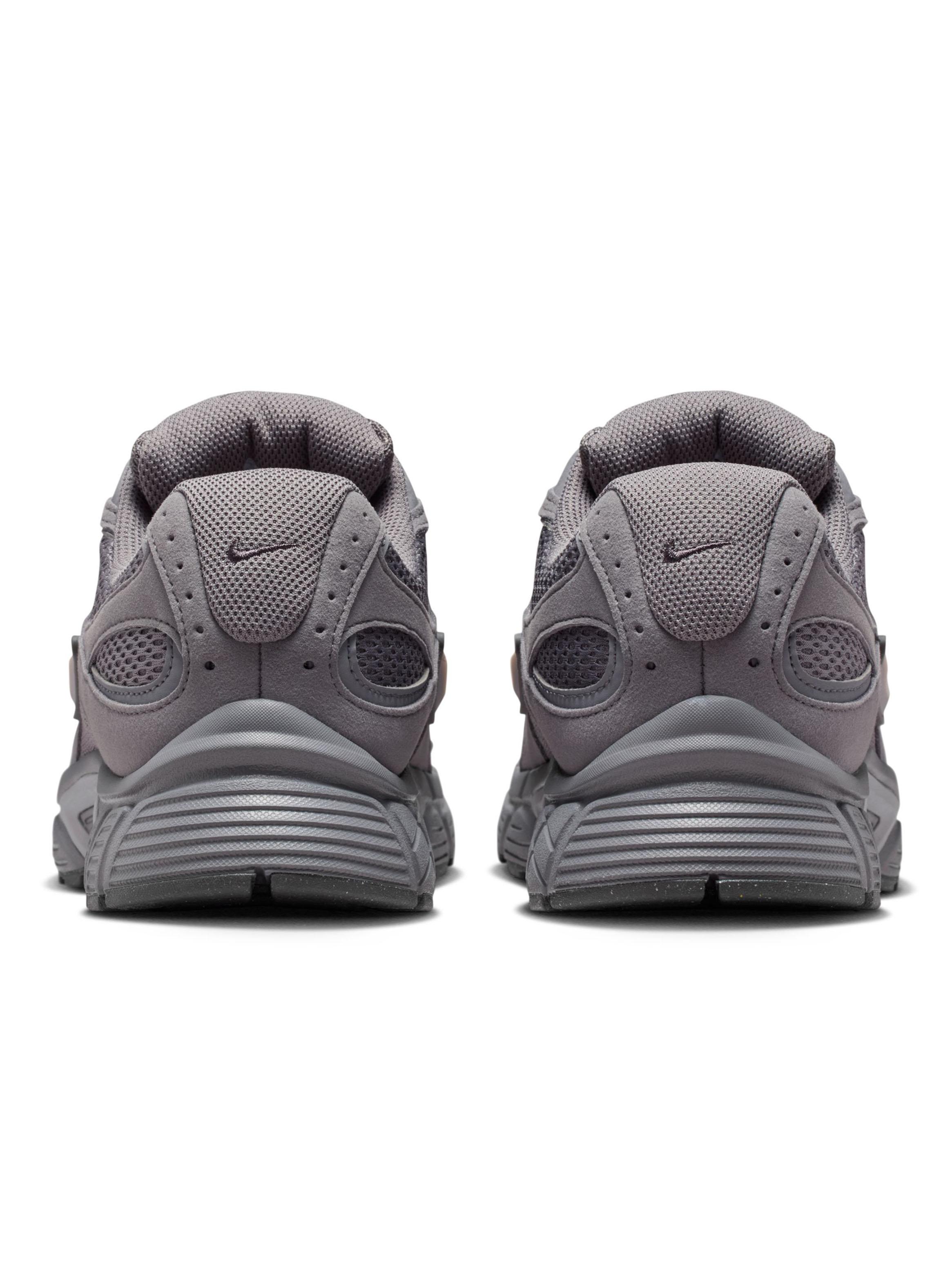 Zapatilla Urbana Nk V5 Rnr Suede Hombre-3