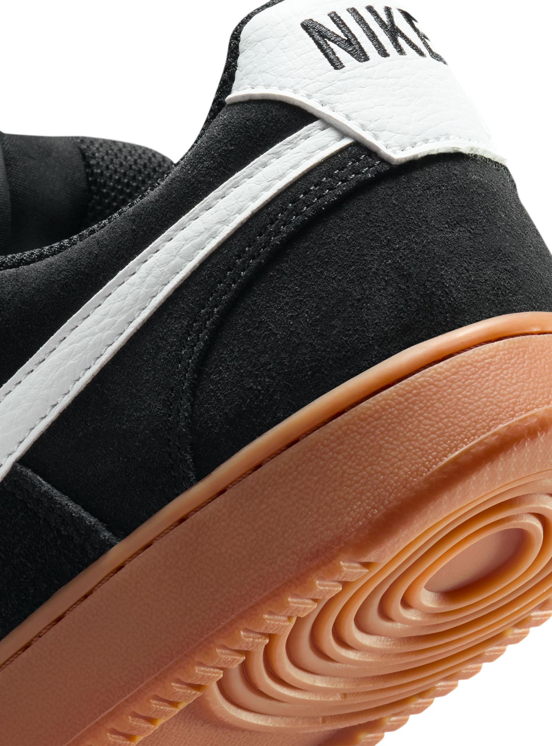 Zapatilla Urbana Vintage Court Vision Low FL Hombre-3