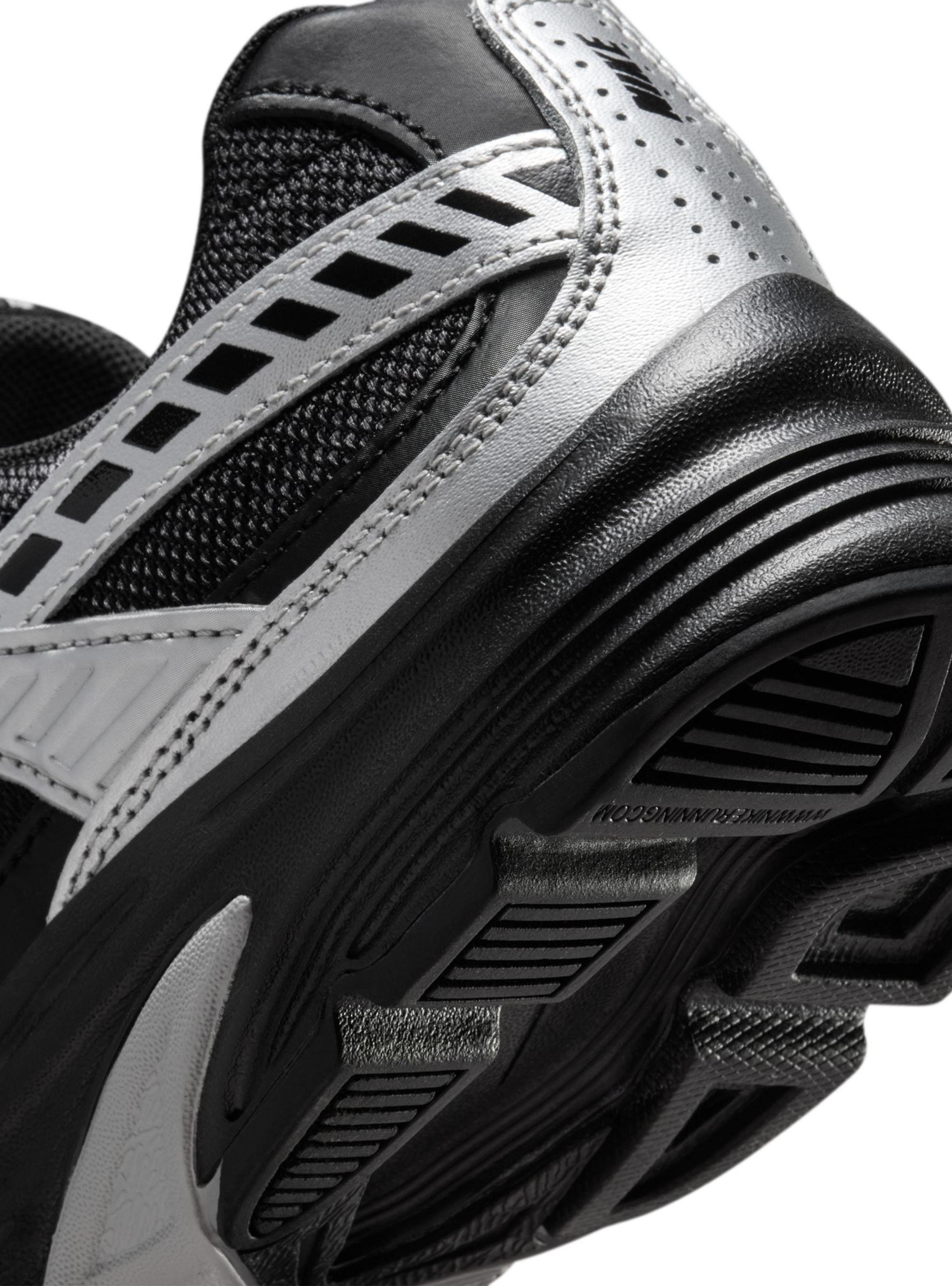 Zapatilla Running W Initiator Mujer-3