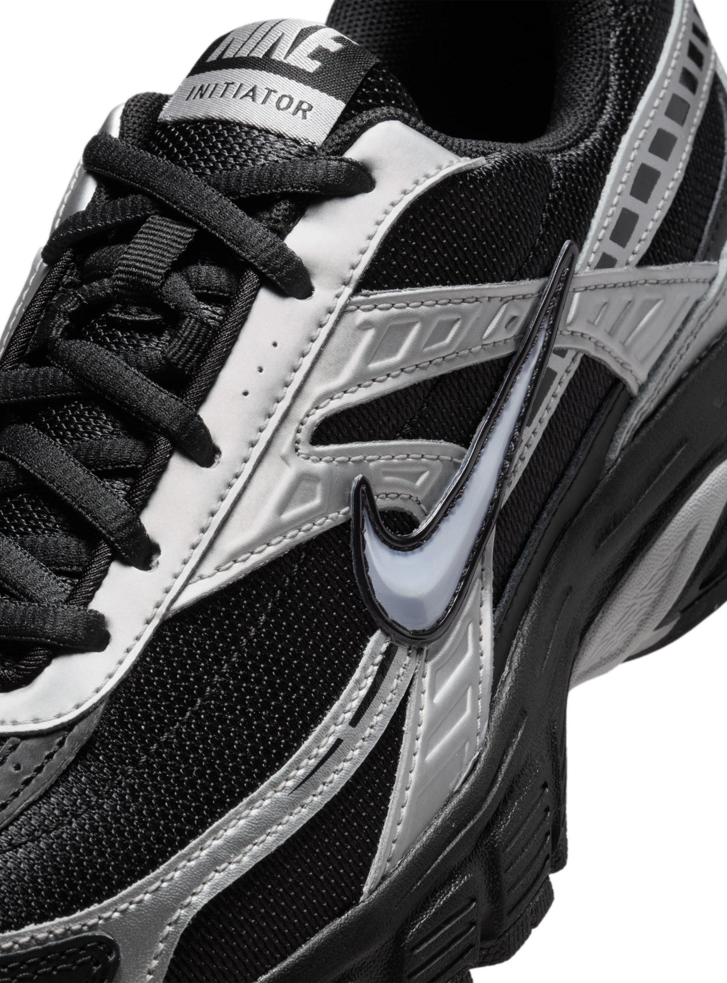 Zapatilla Running W Initiator Mujer-2