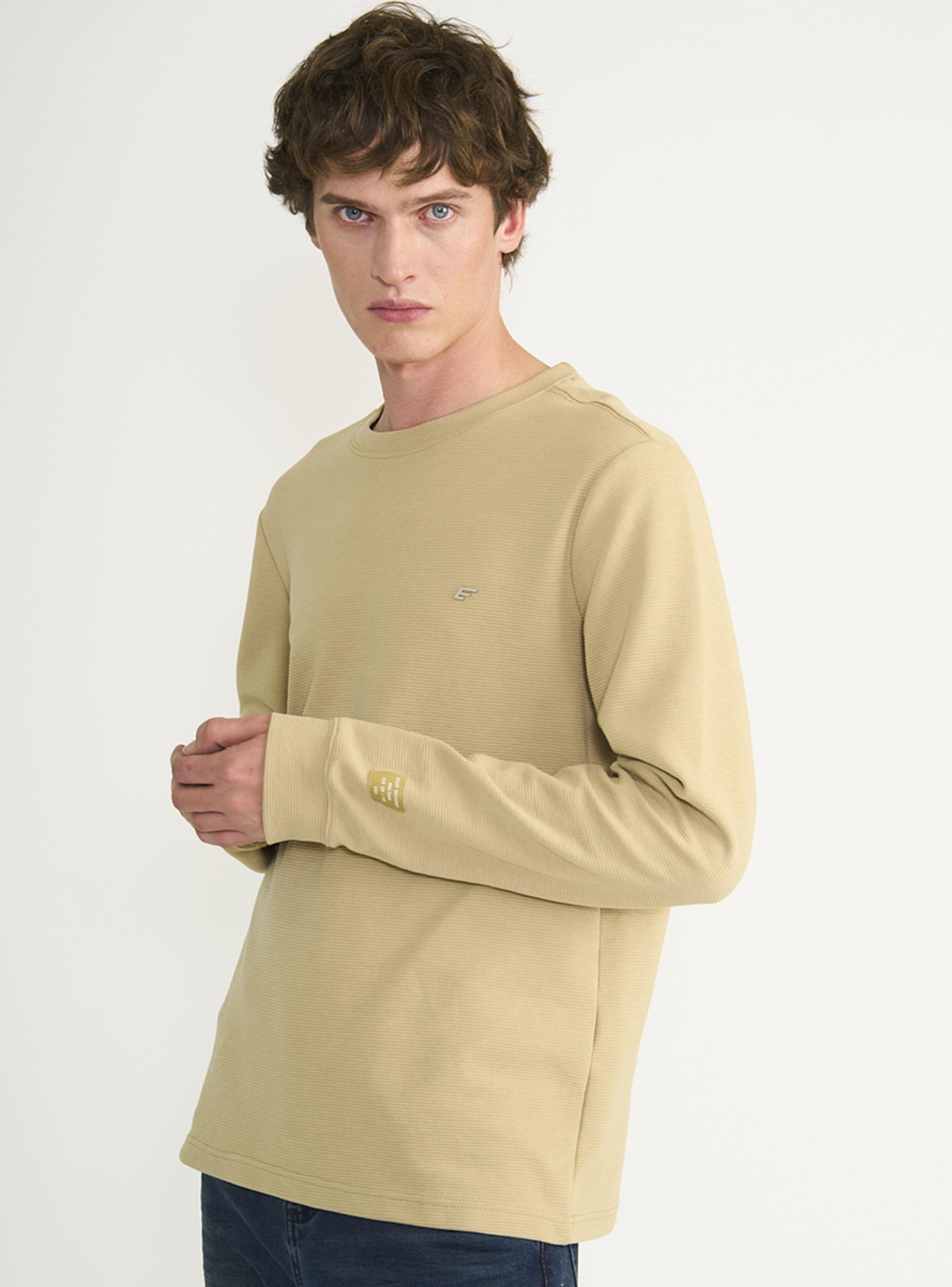 Polera Logo Maxi Pique-2