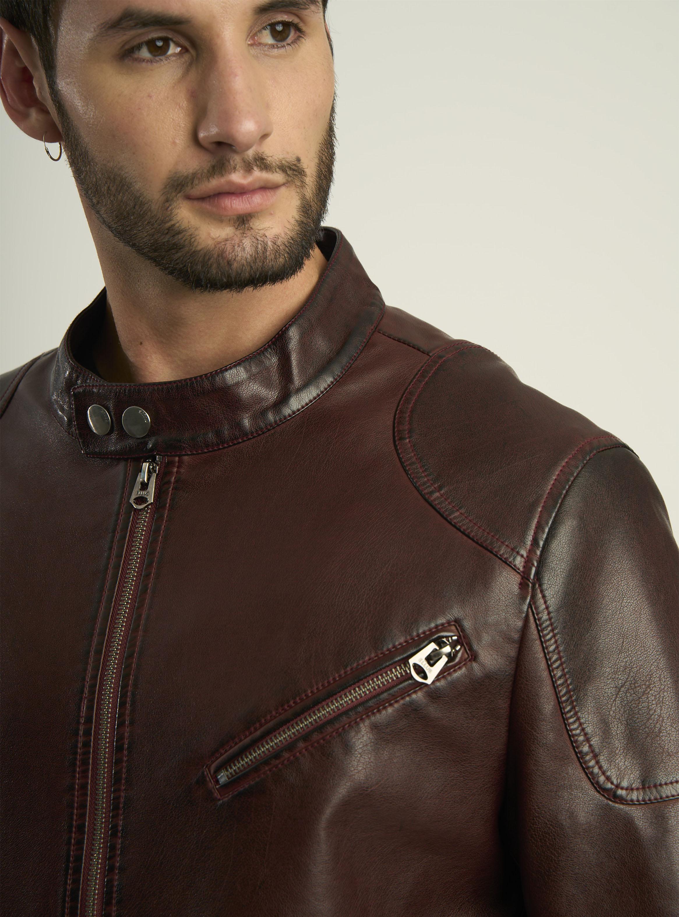 Chaqueta Moto Huckleberry-3