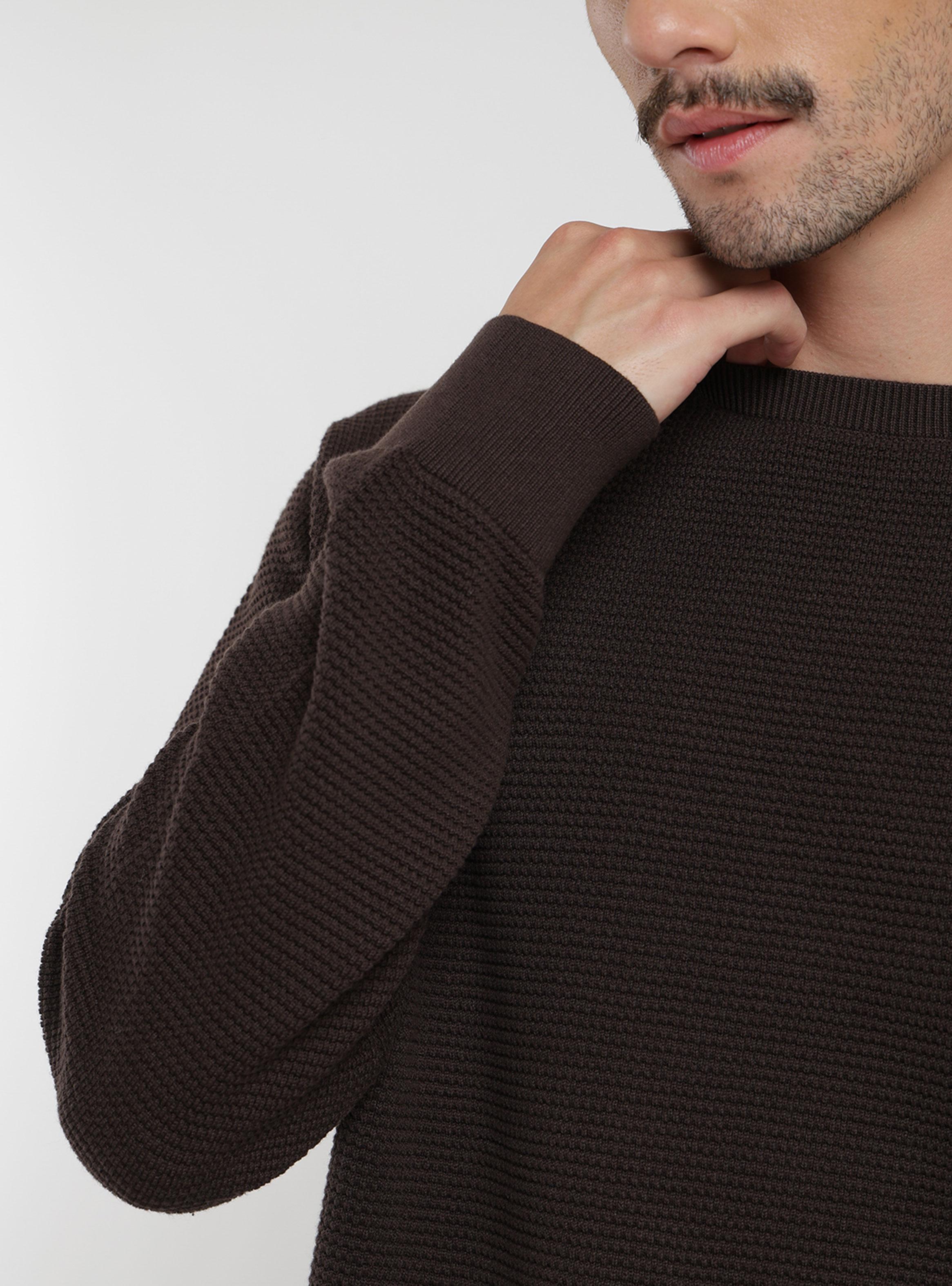 Chaleco Loa Orgánico-2