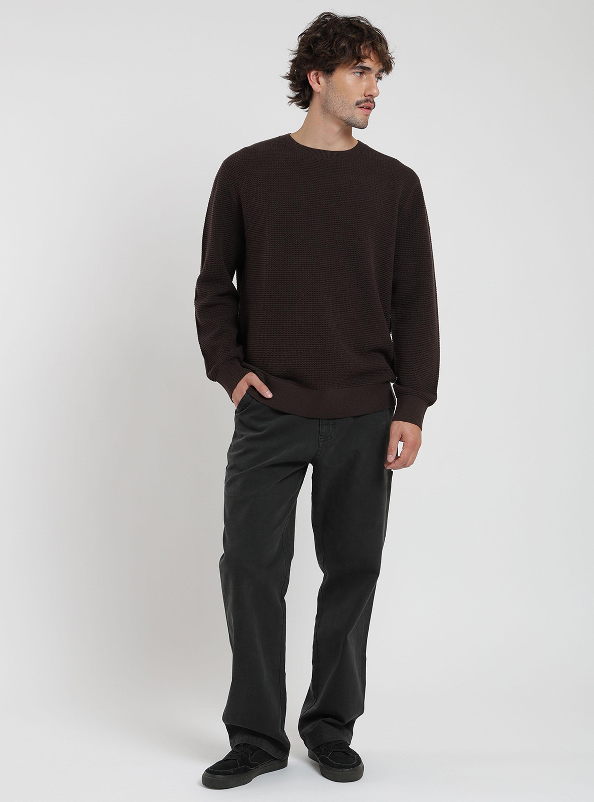 Chaleco Loa Orgánico-3