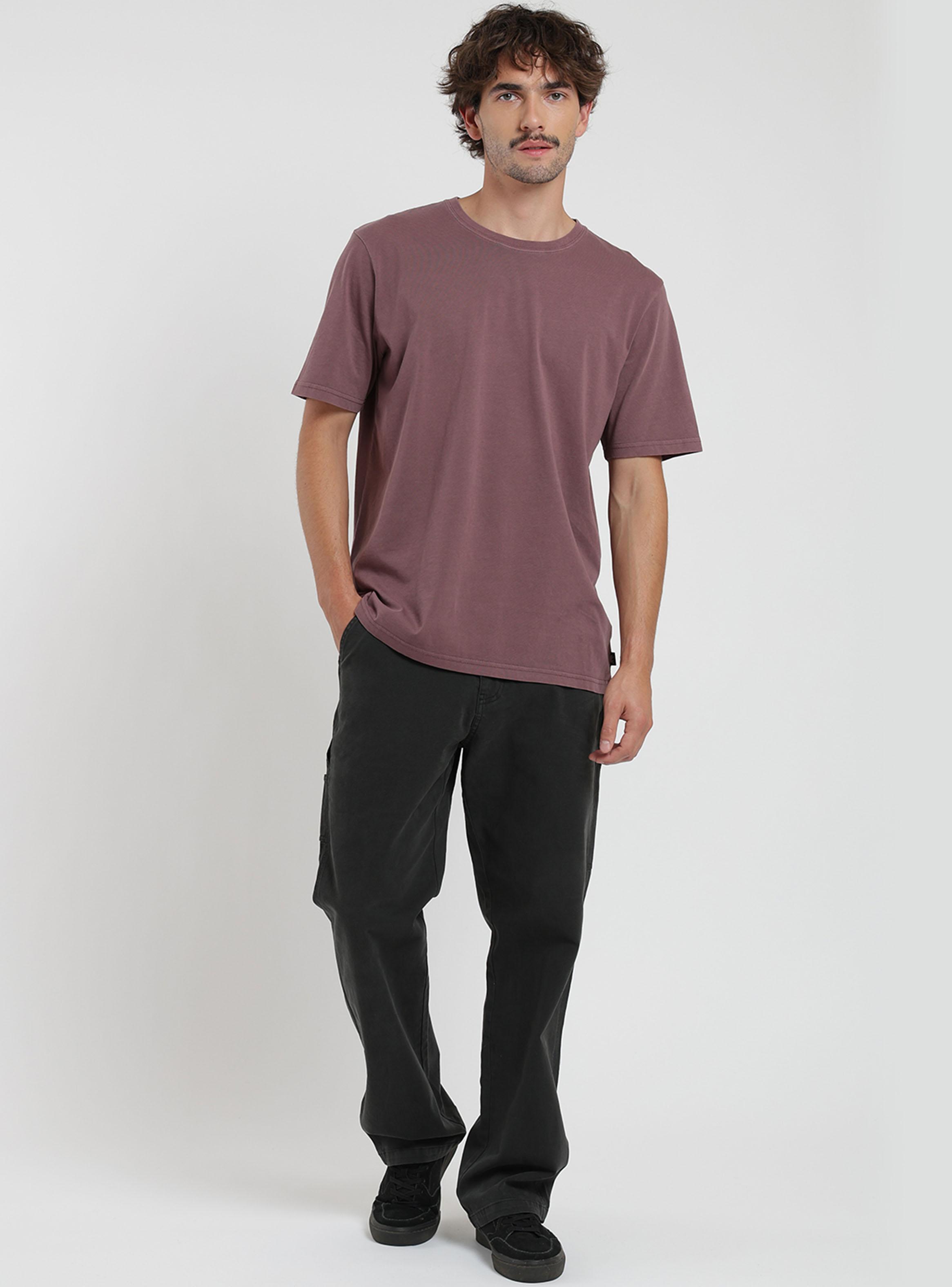 Pantalón Craft Algodón Orgánico-3