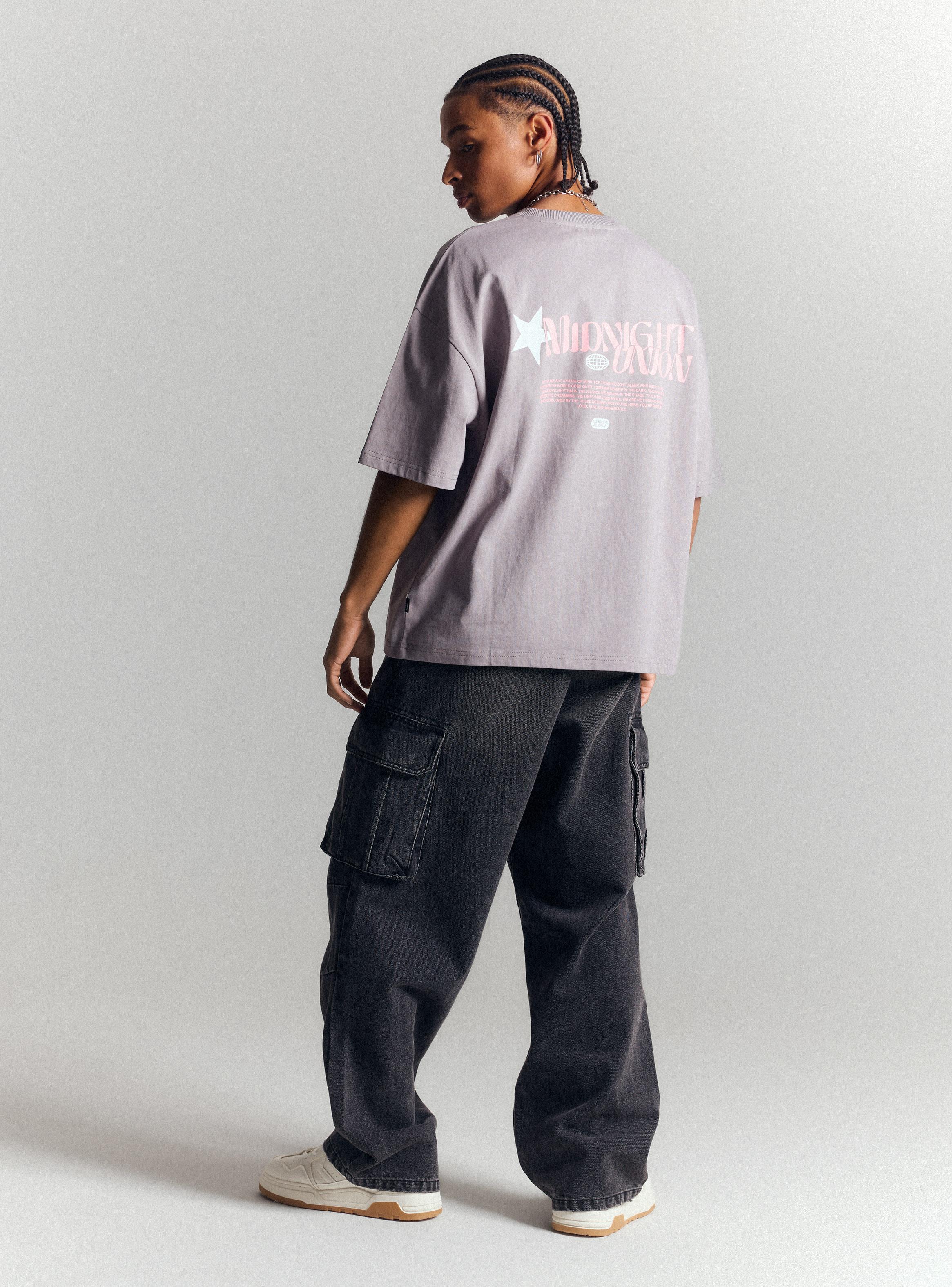Jeans Cargo-4