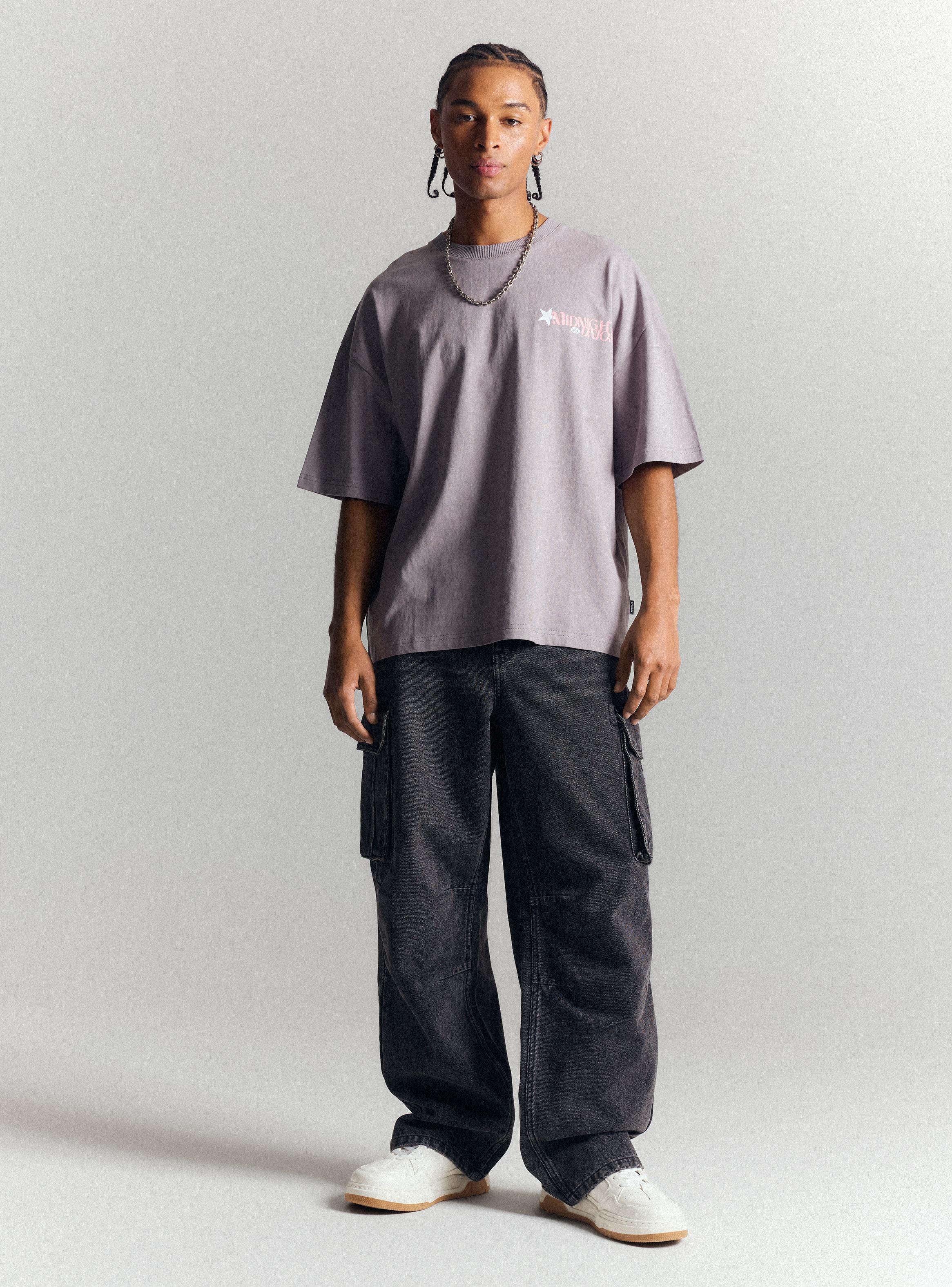 Jeans Cargo-3