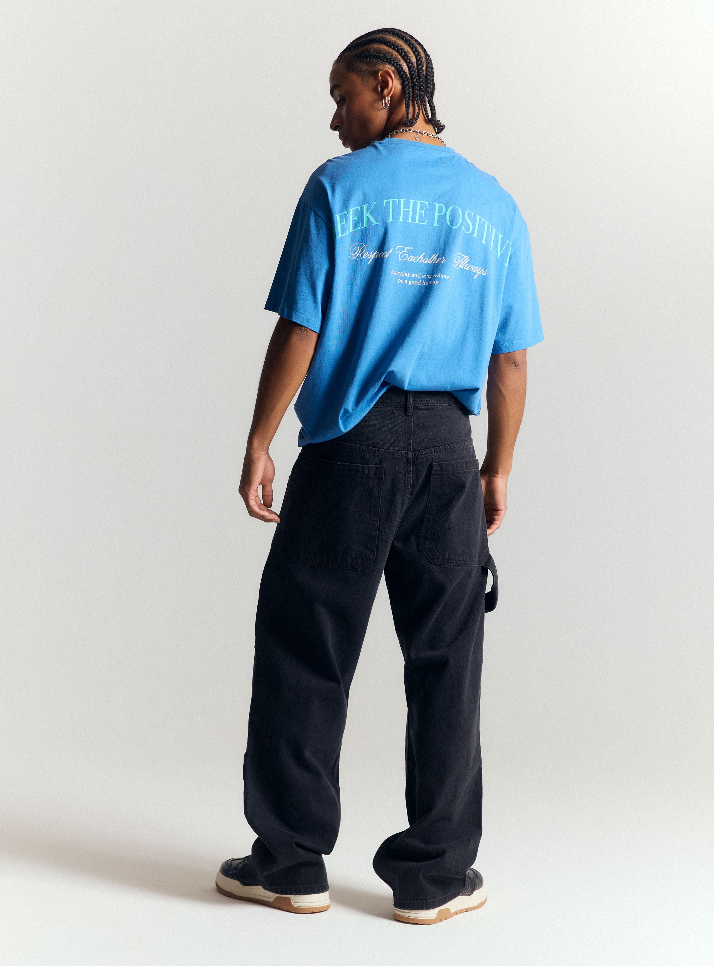 Jeans Reforzado-5