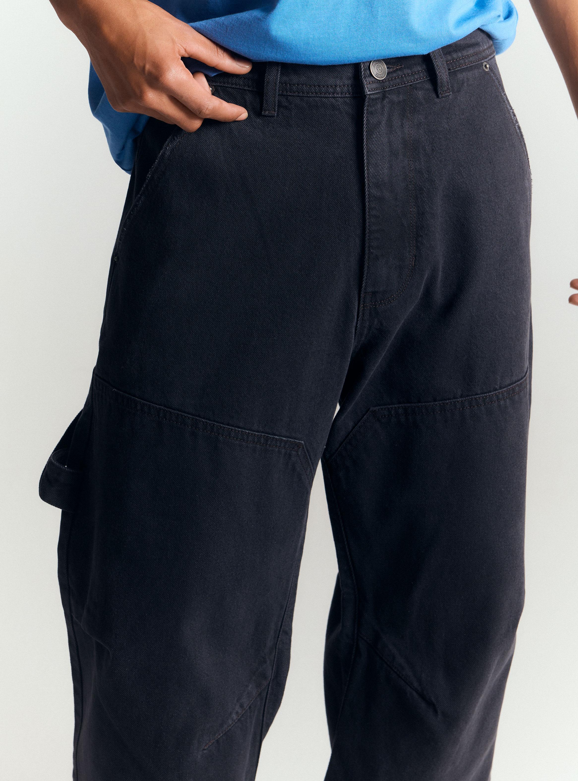 Jeans Reforzado-2