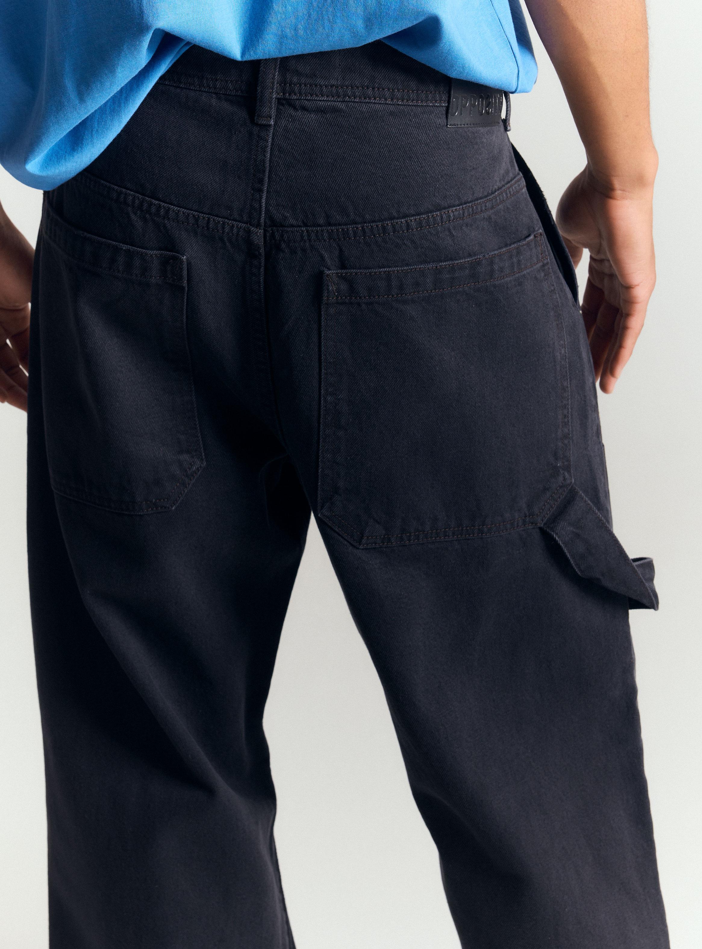 Jeans Reforzado-3
