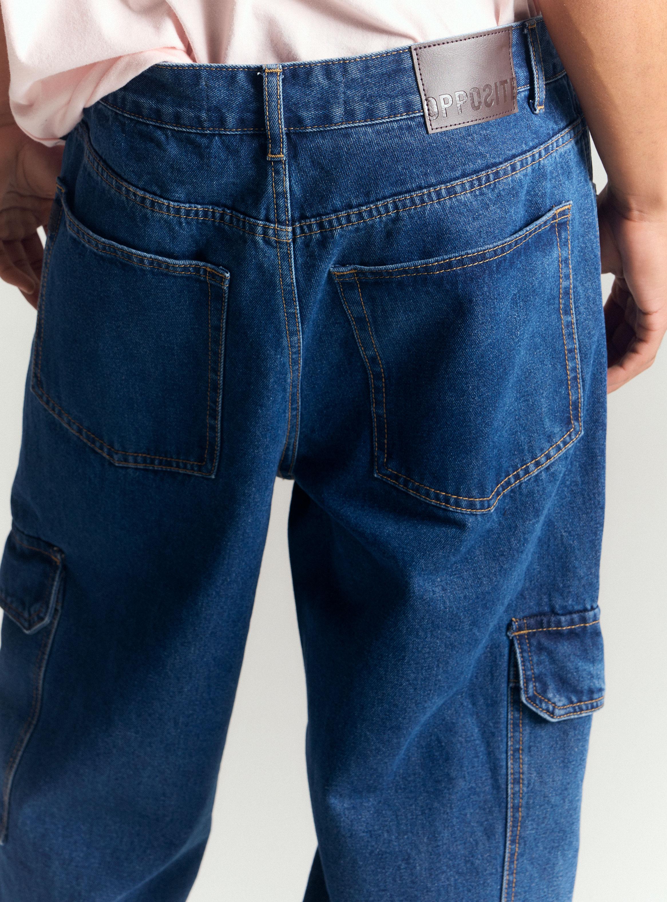 Jeans Utilitario-3