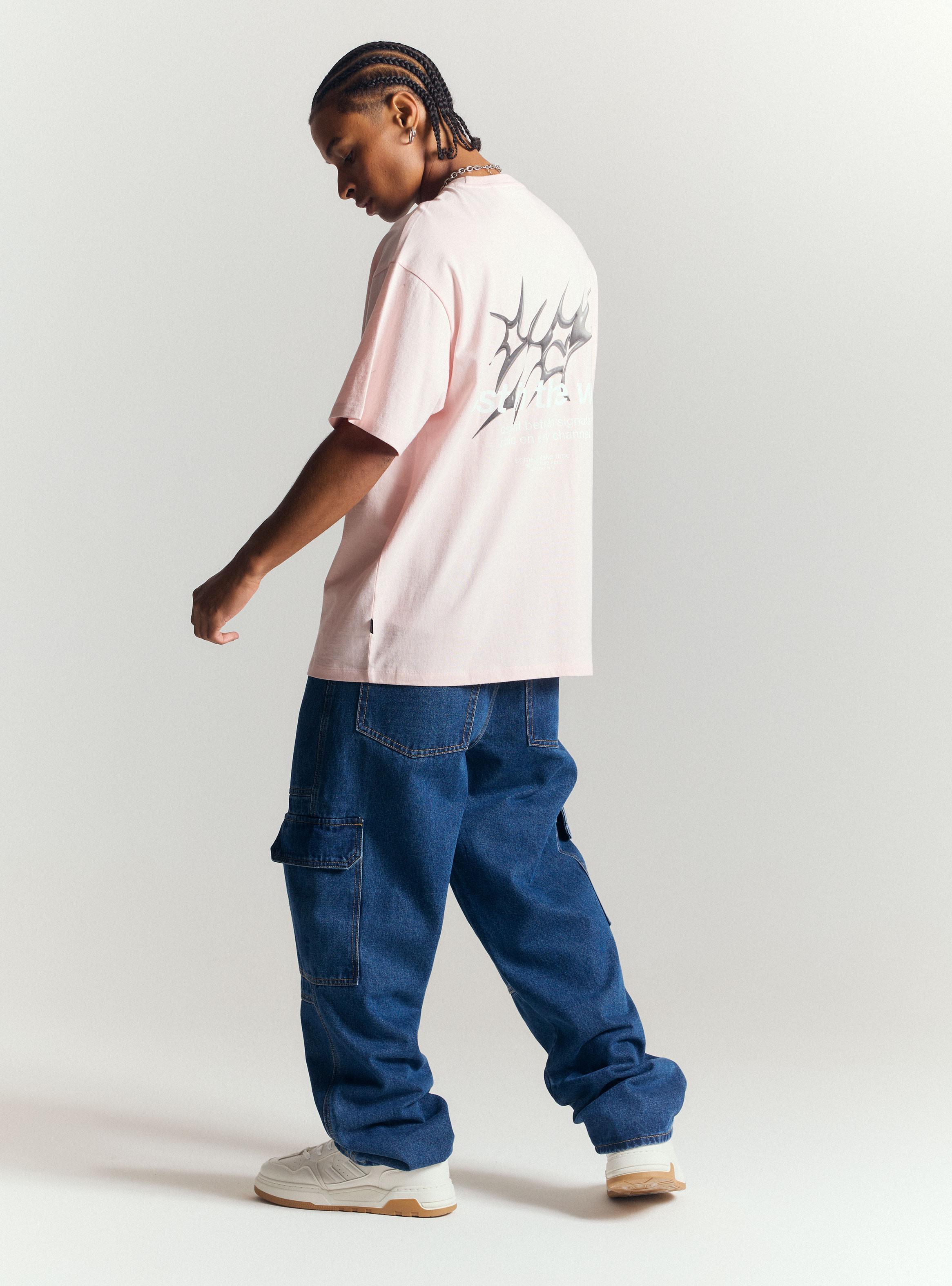 Jeans Utilitario-5