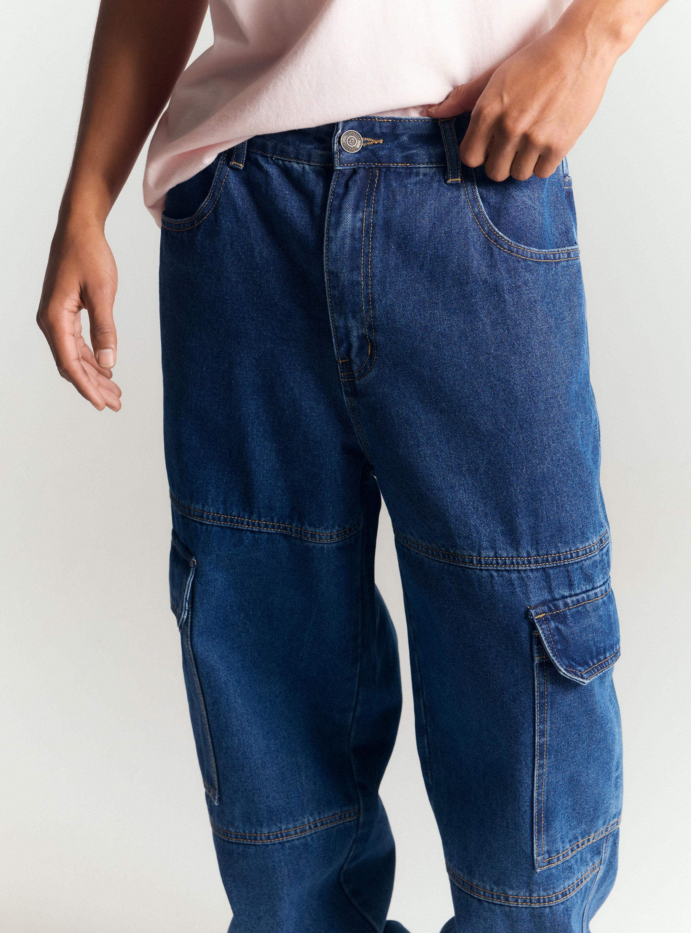 Jeans Utilitario-2