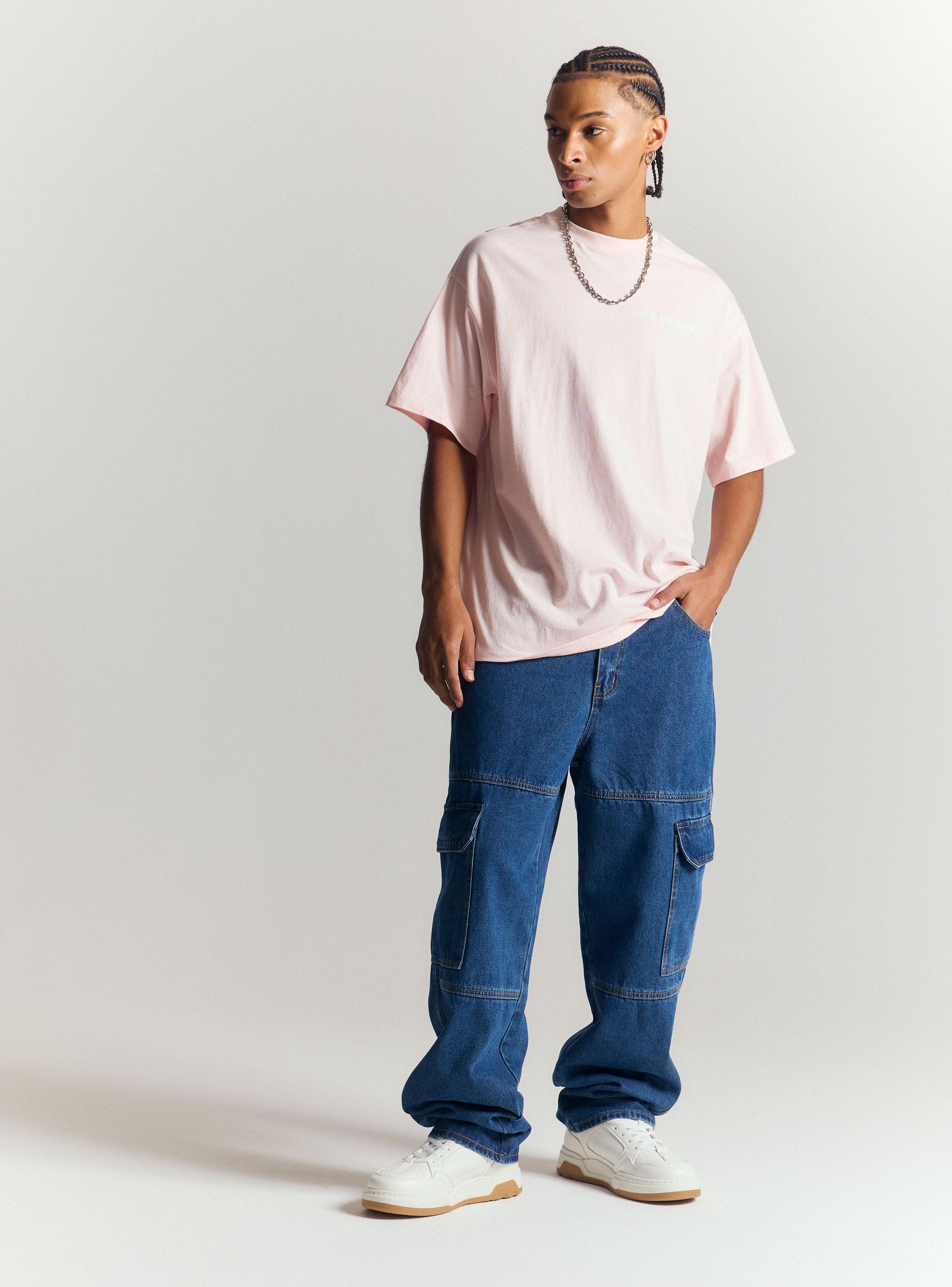 Jeans Utilitario-4
