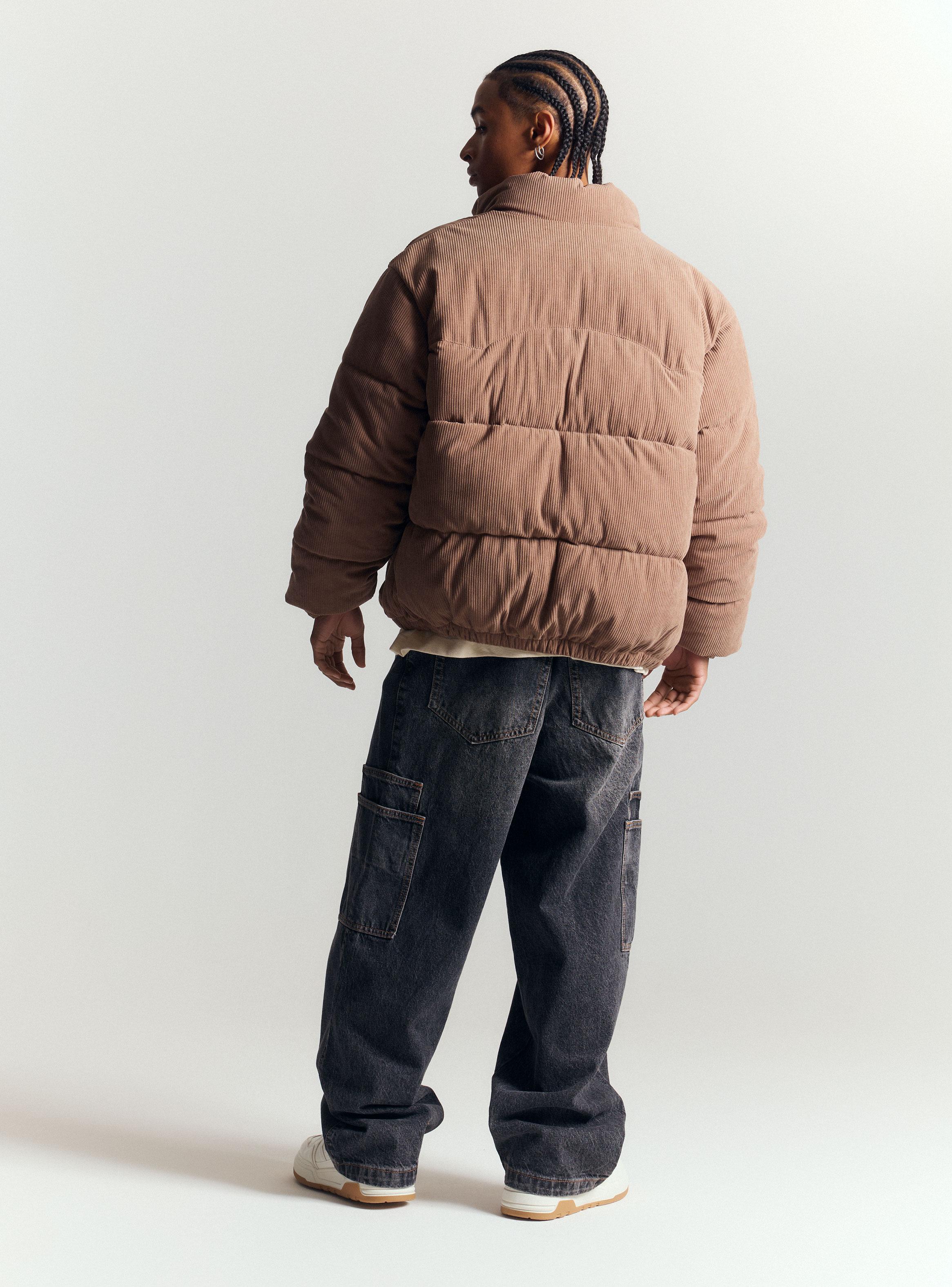 Jeans Utility-5