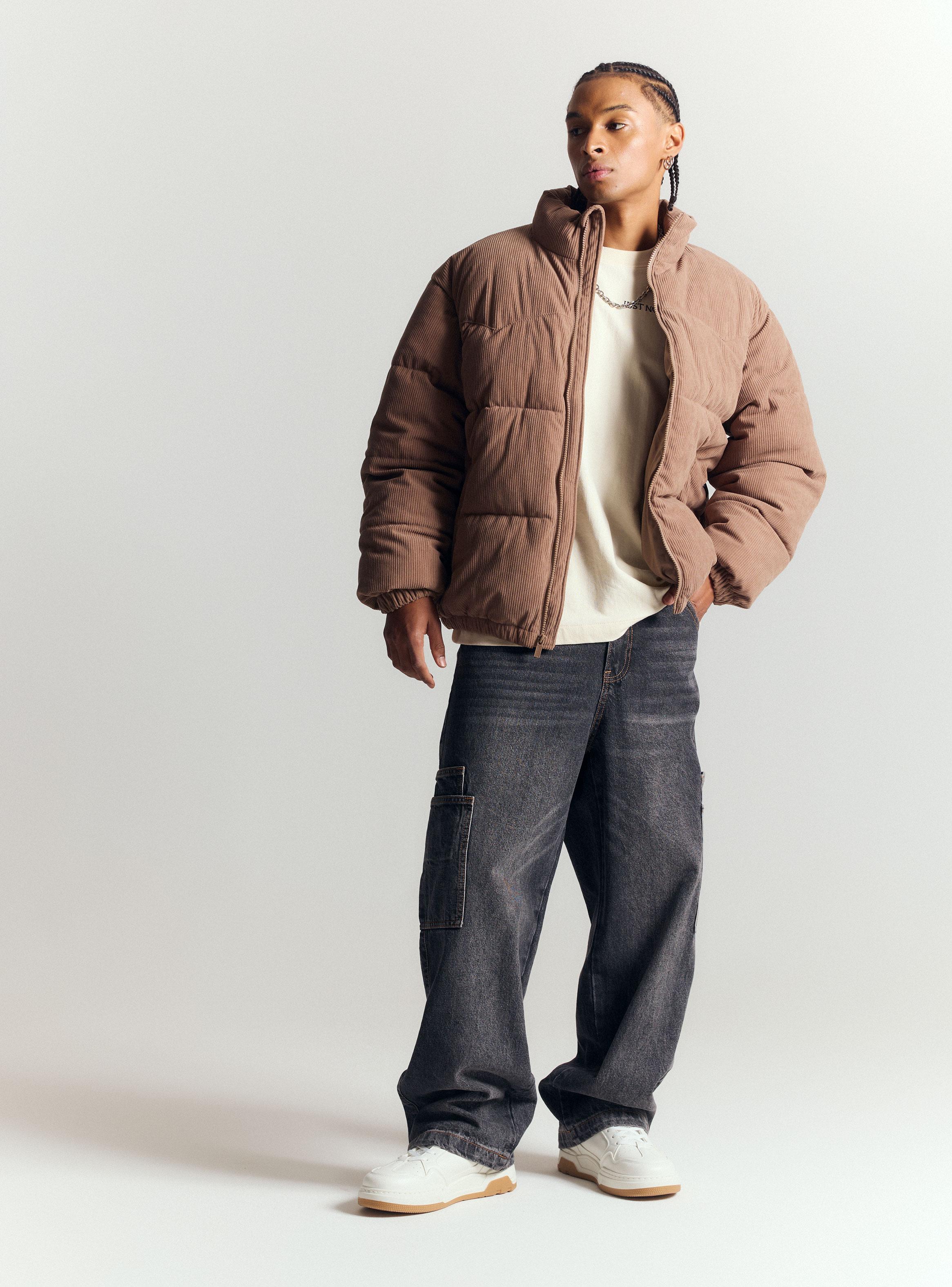 Jeans Utility-4