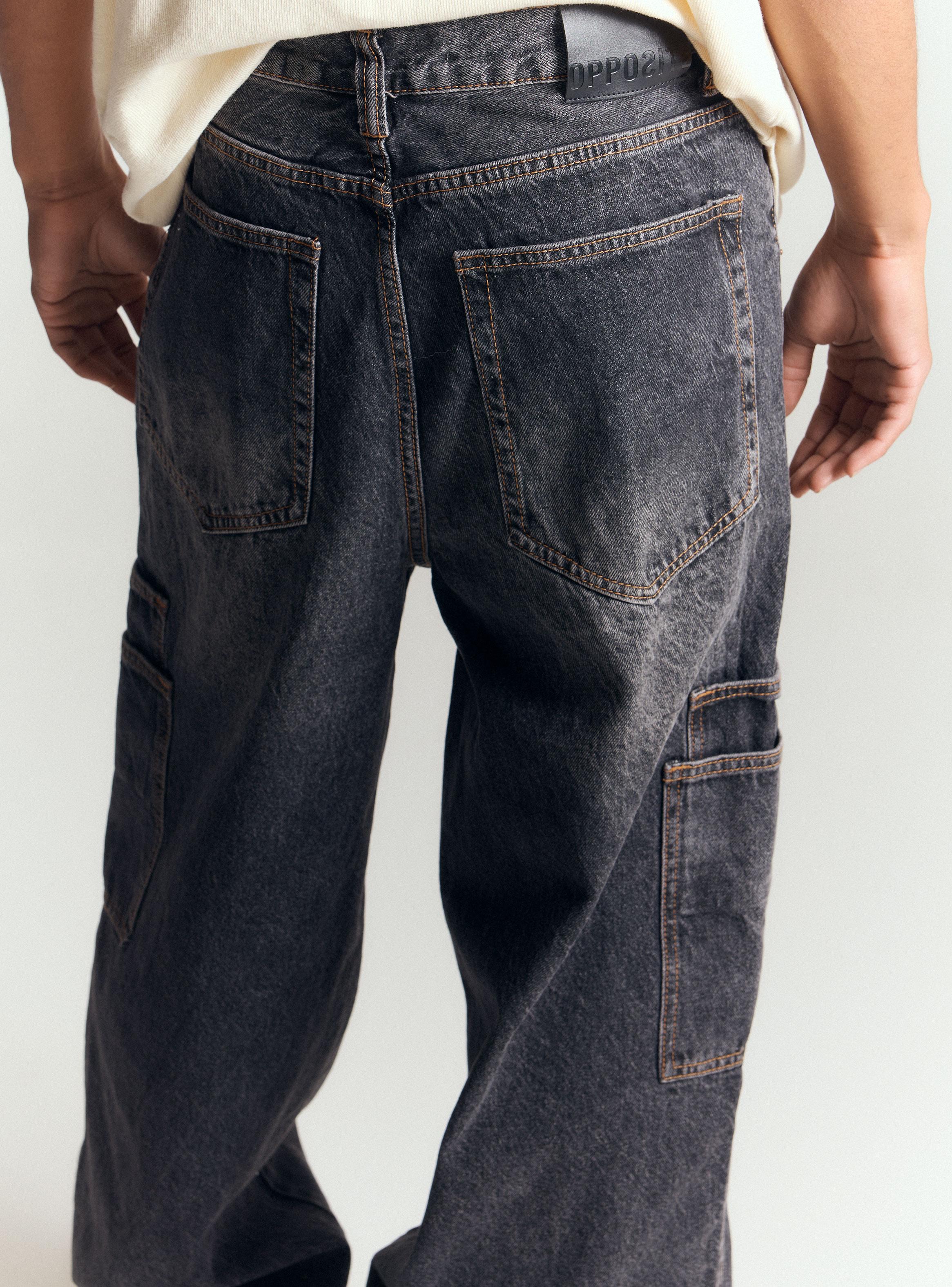 Jeans Utility-3