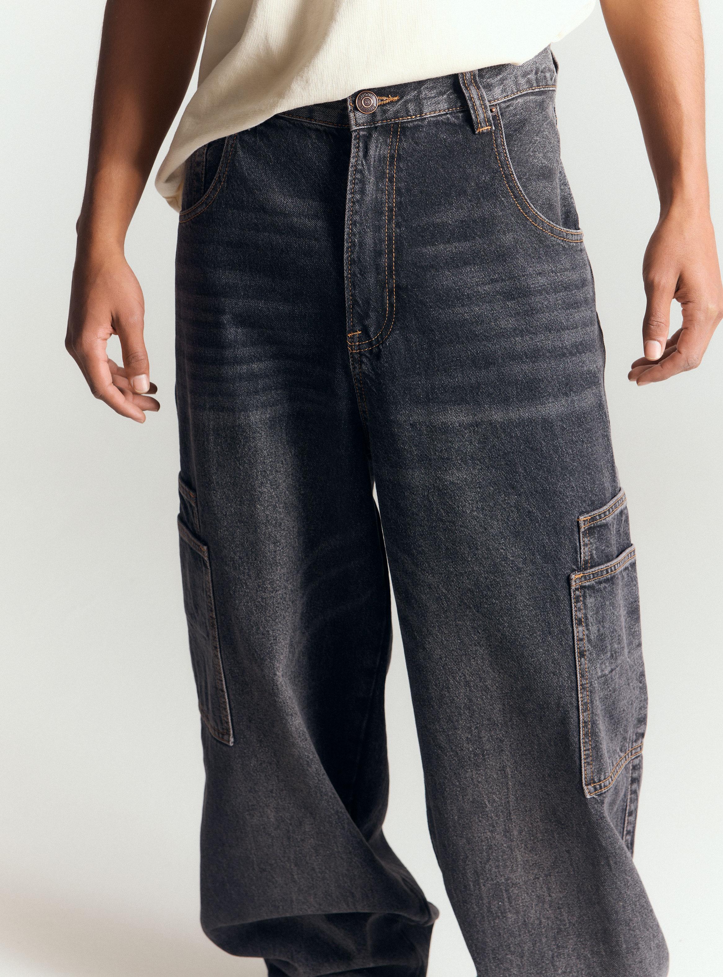 Jeans Utility-2