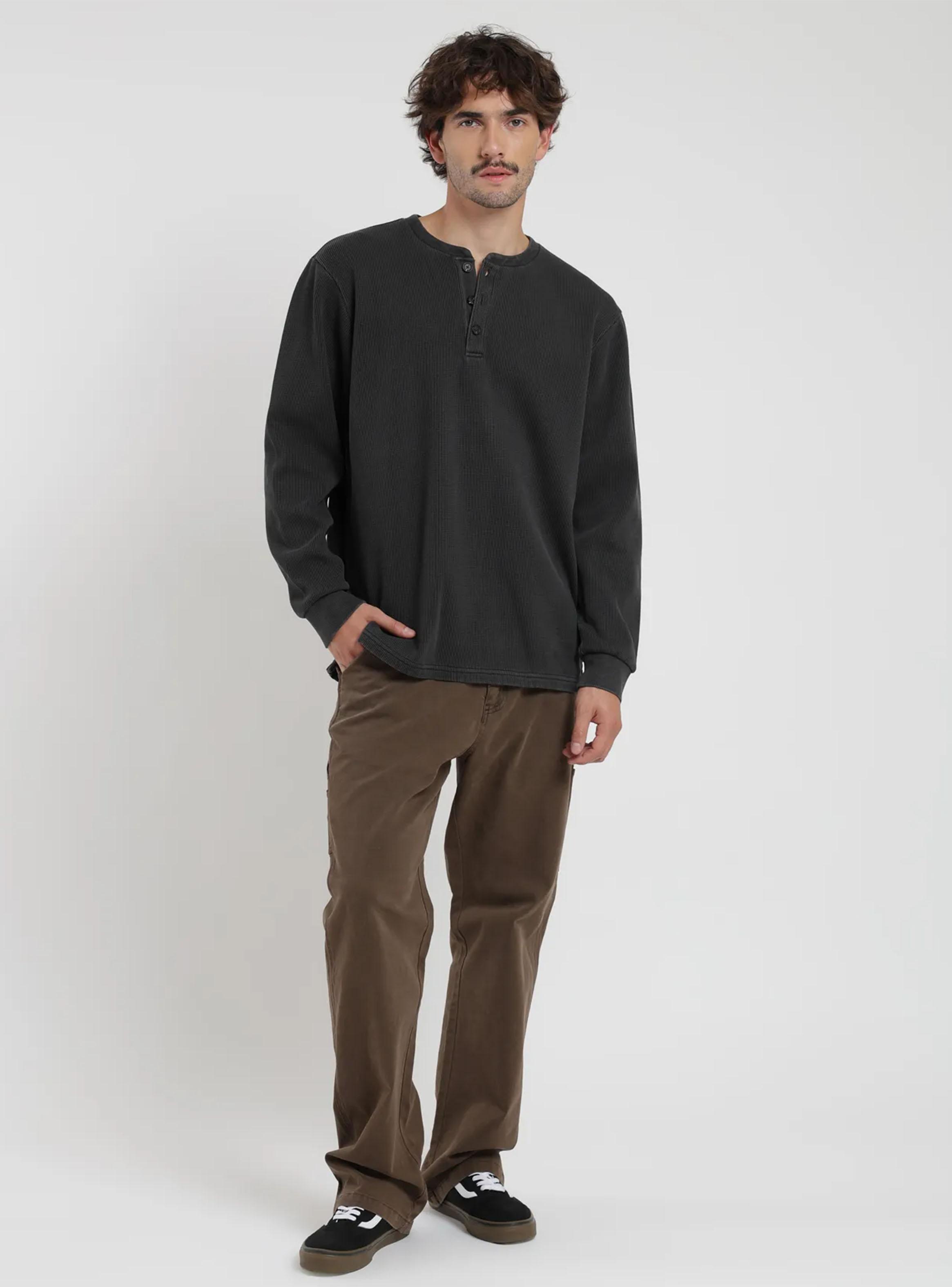 Polerón Atlántico Casual-3