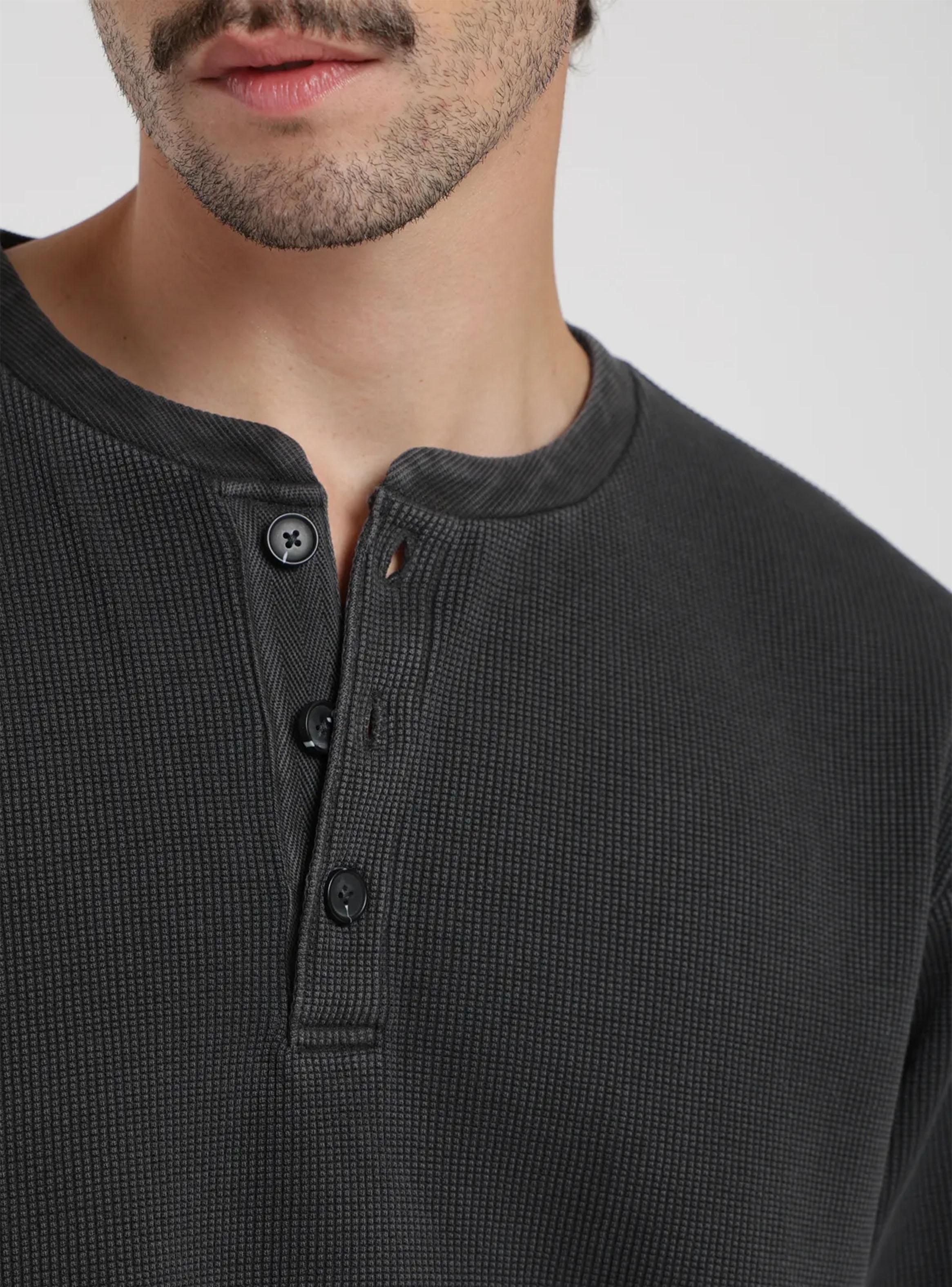 Polerón Atlántico Casual-2