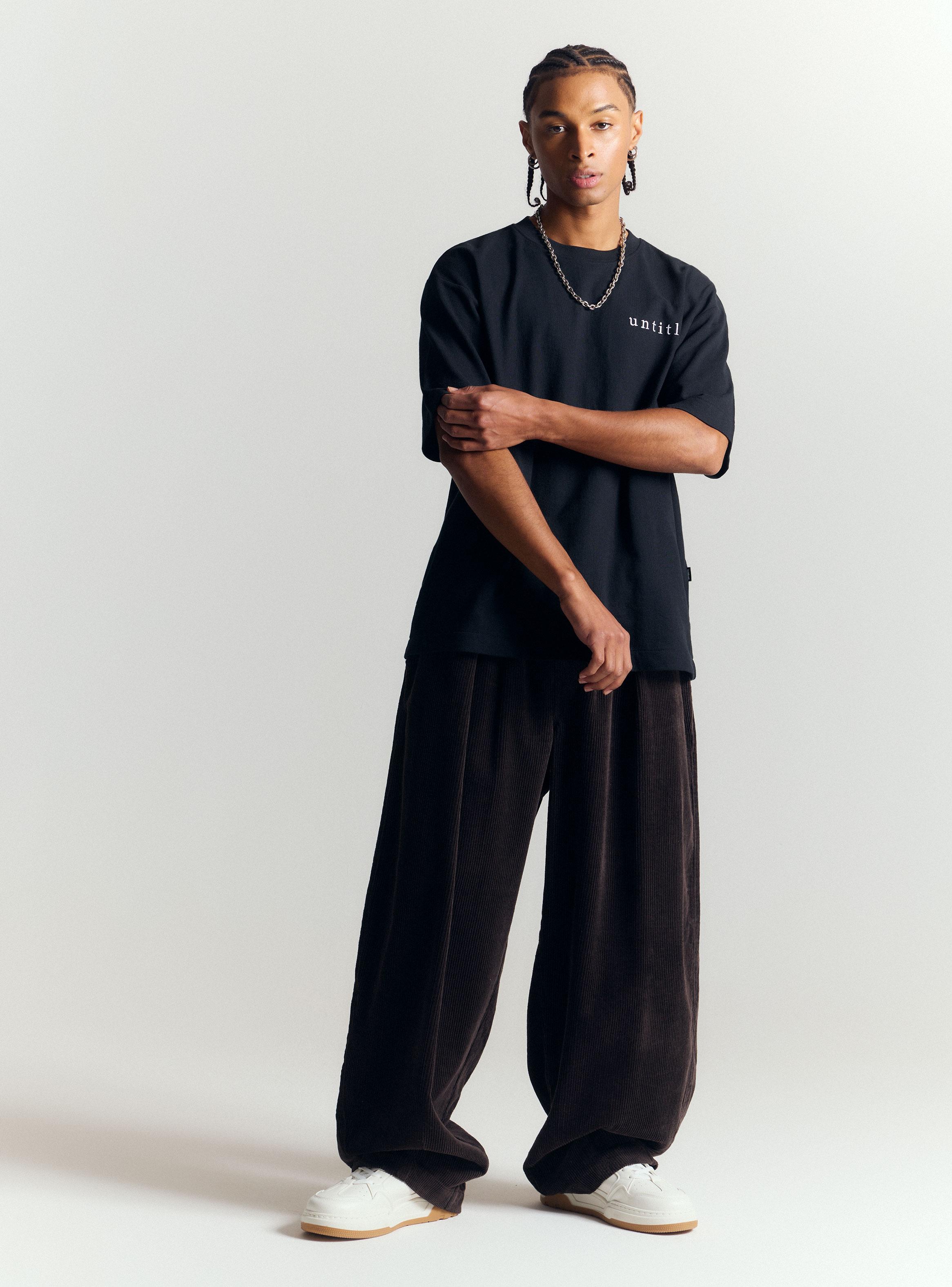 Polera Bordada-4