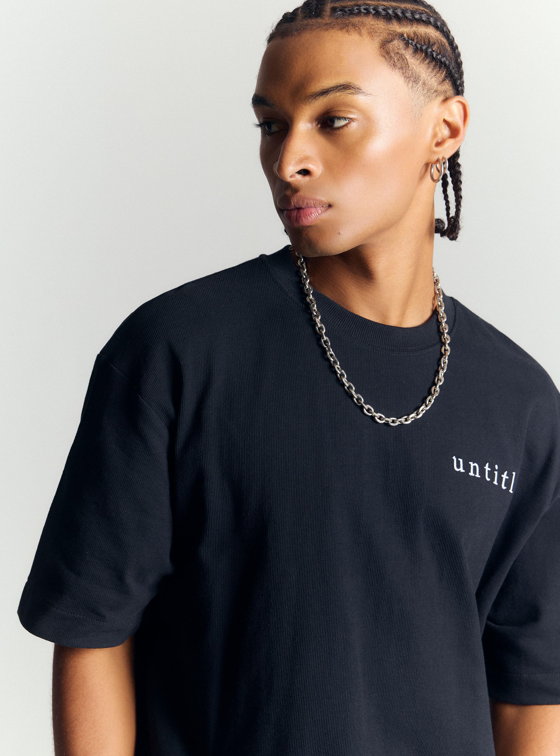 Polera Bordada-2