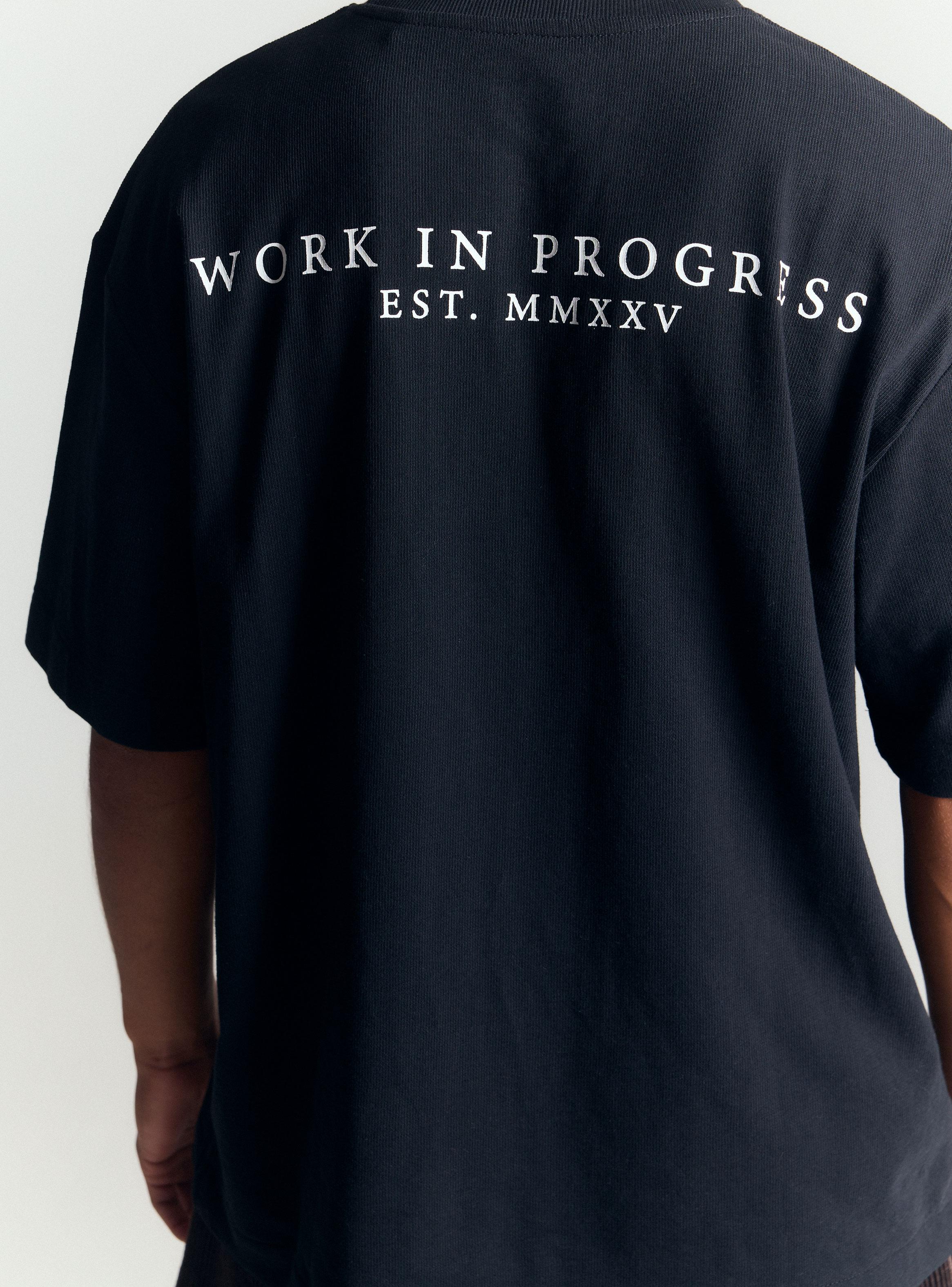 Polera Bordada-3
