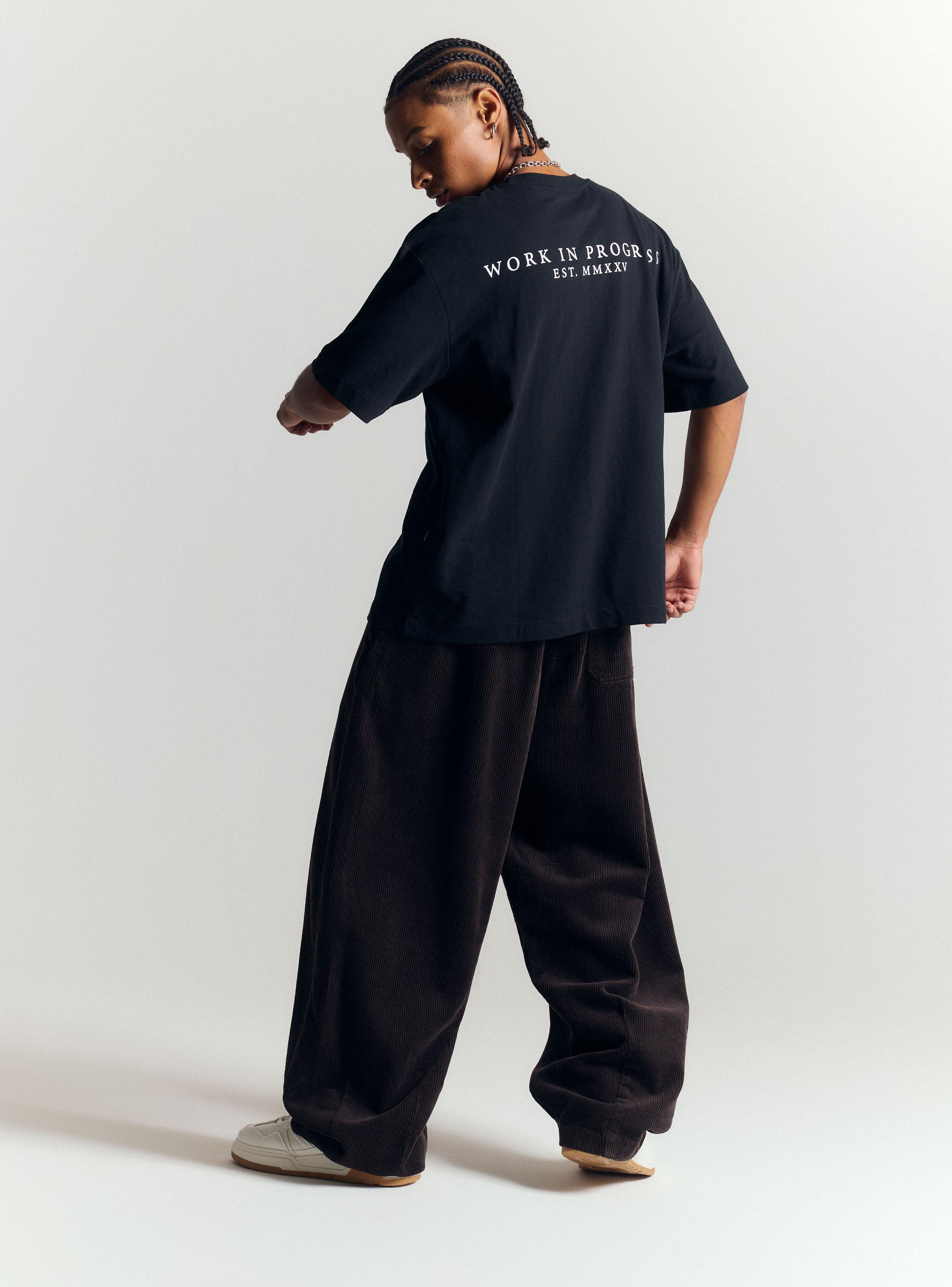 Polera Bordada-5