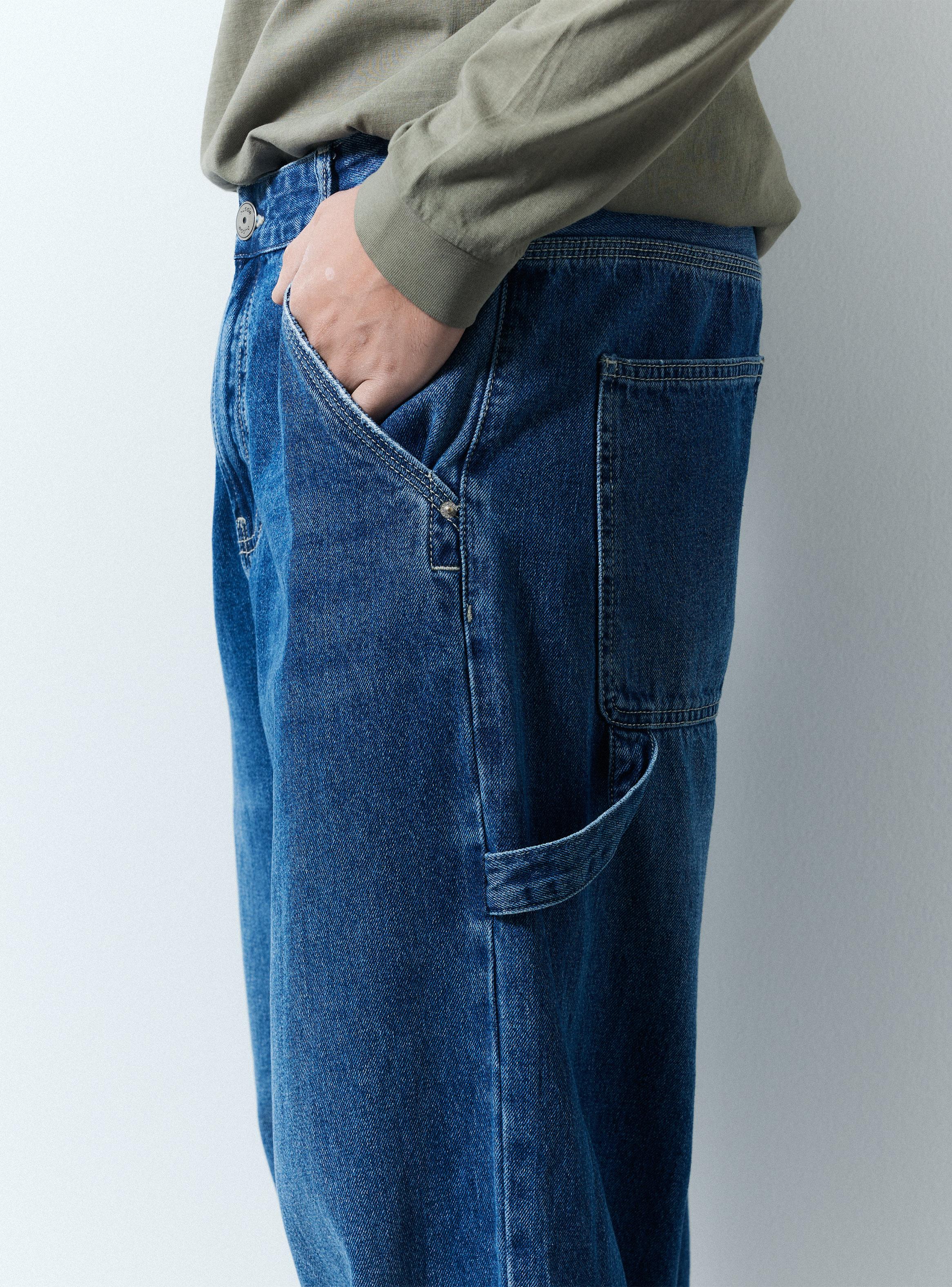 Jeans Carpintero-2