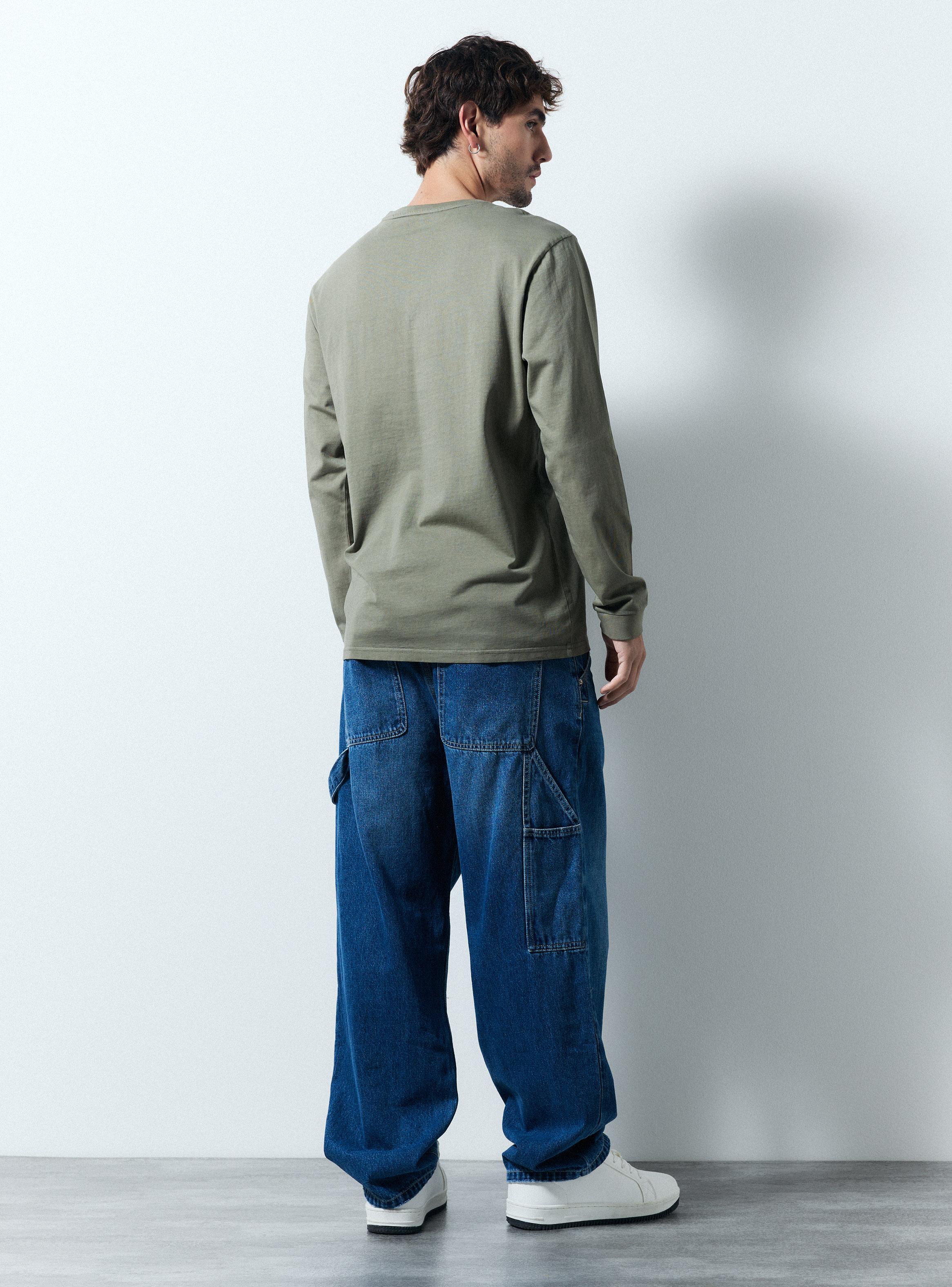 Jeans Carpintero-5