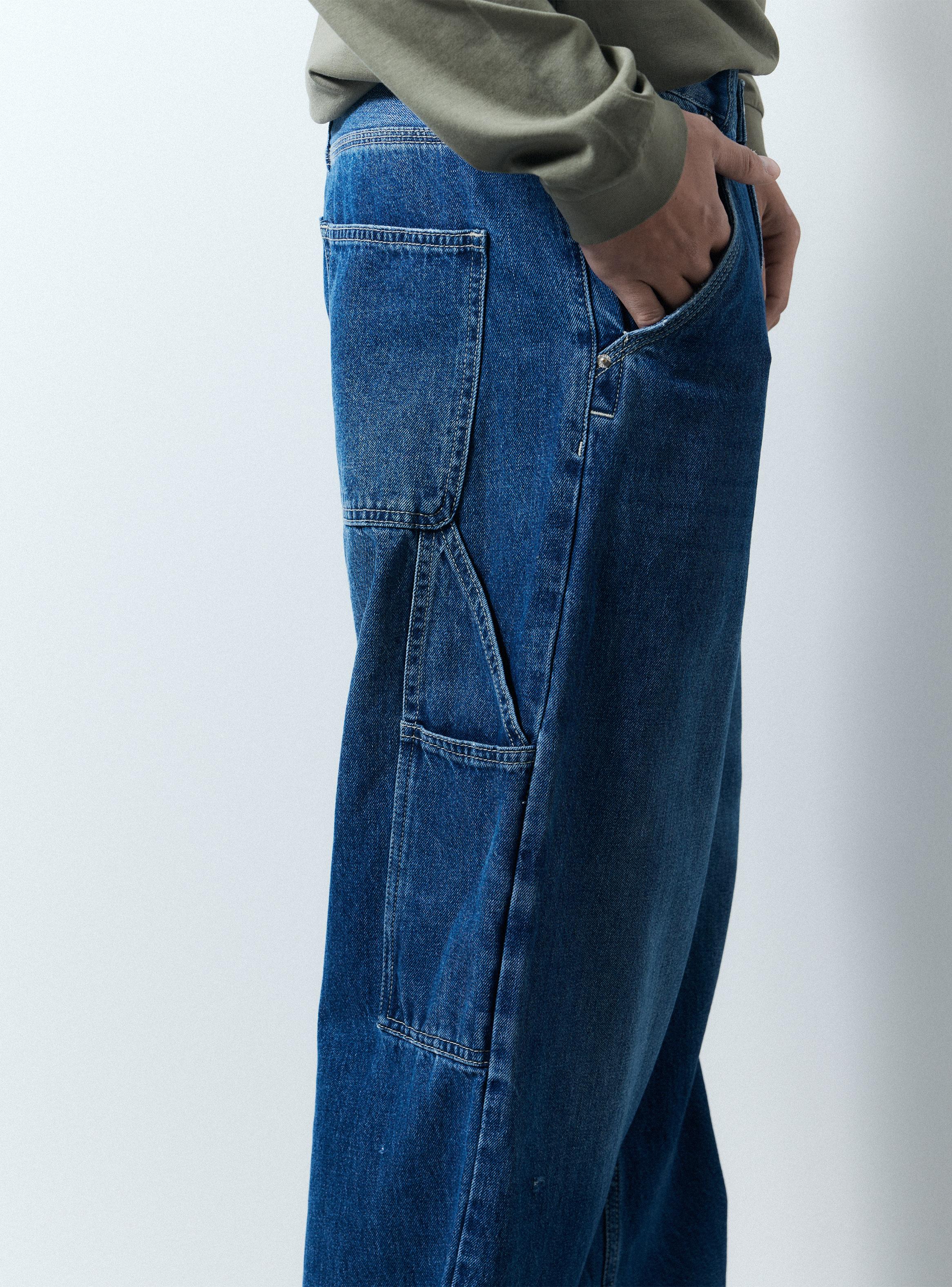 Jeans Carpintero-3