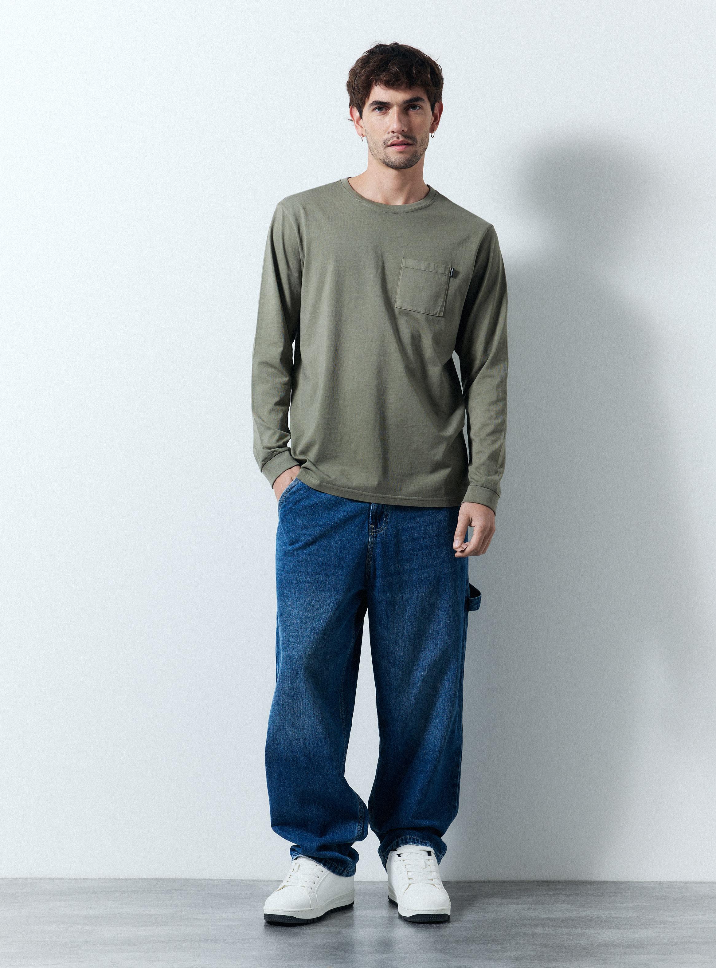 Jeans Carpintero-4