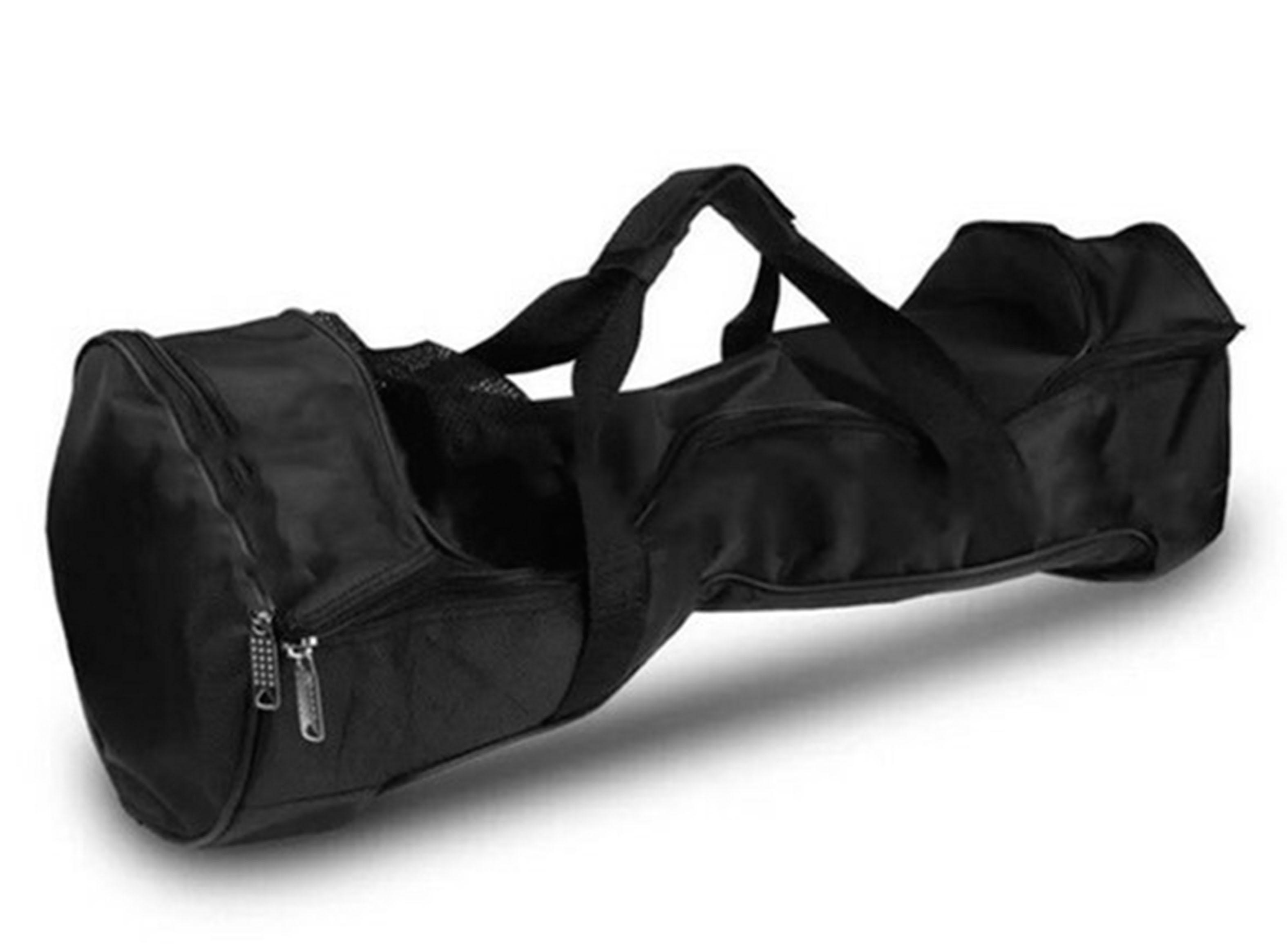 Smart Balance 6.5 Pulgadas Acuarela Electricway-1