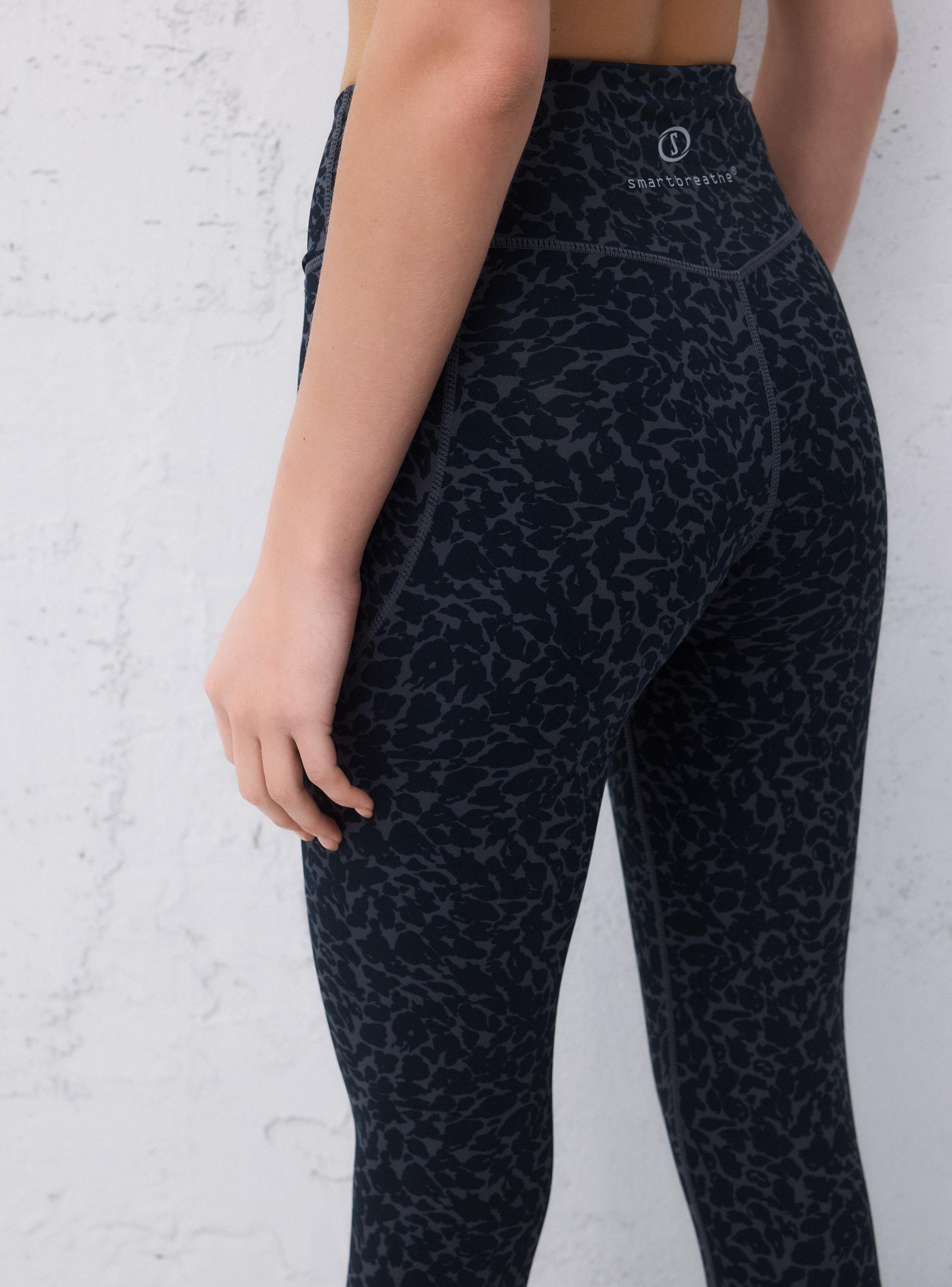 Calza V Waist-3