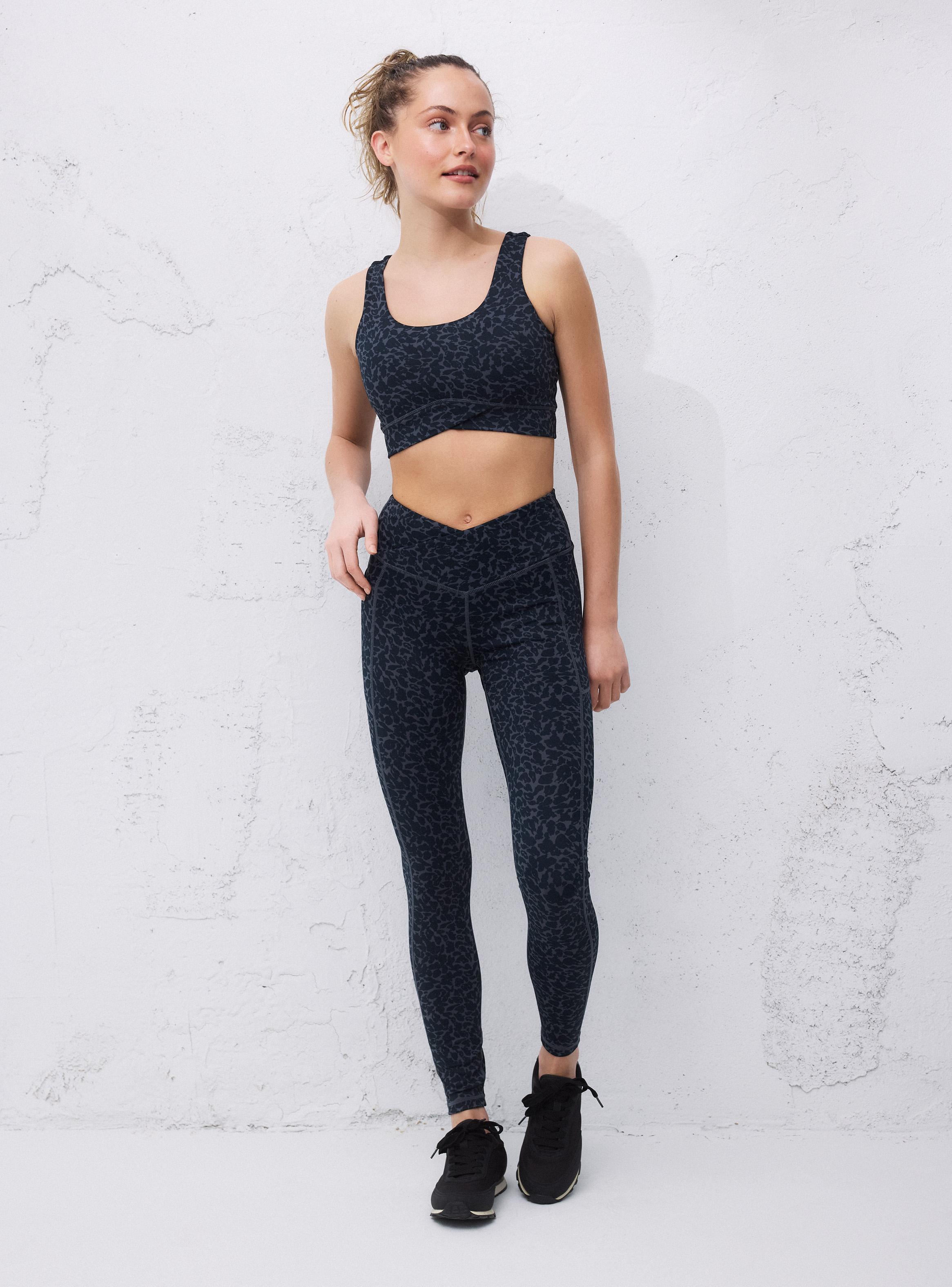 Calza V Waist-4