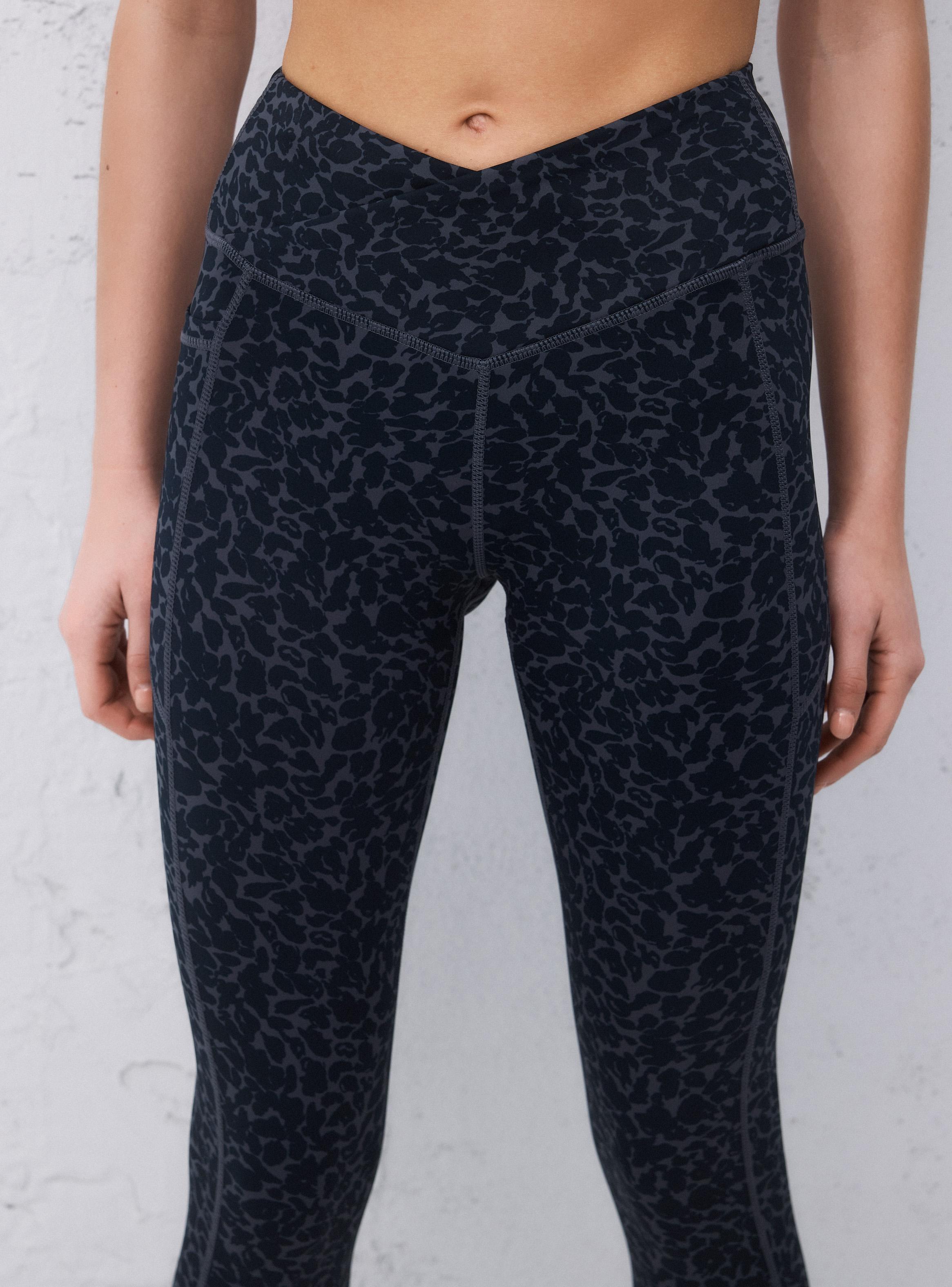 Calza V Waist-2
