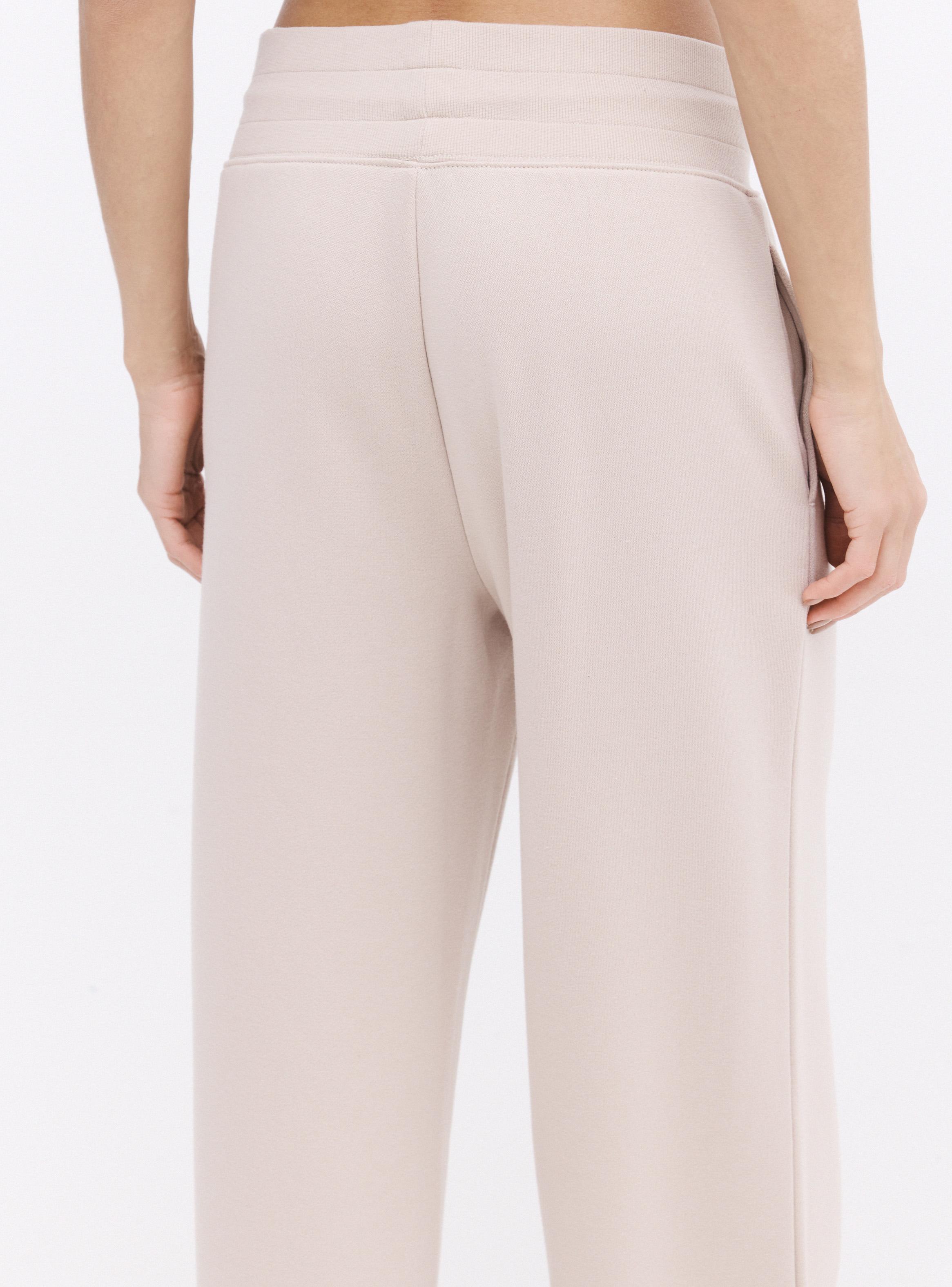 Pantalón Wide Leg Comfy-3