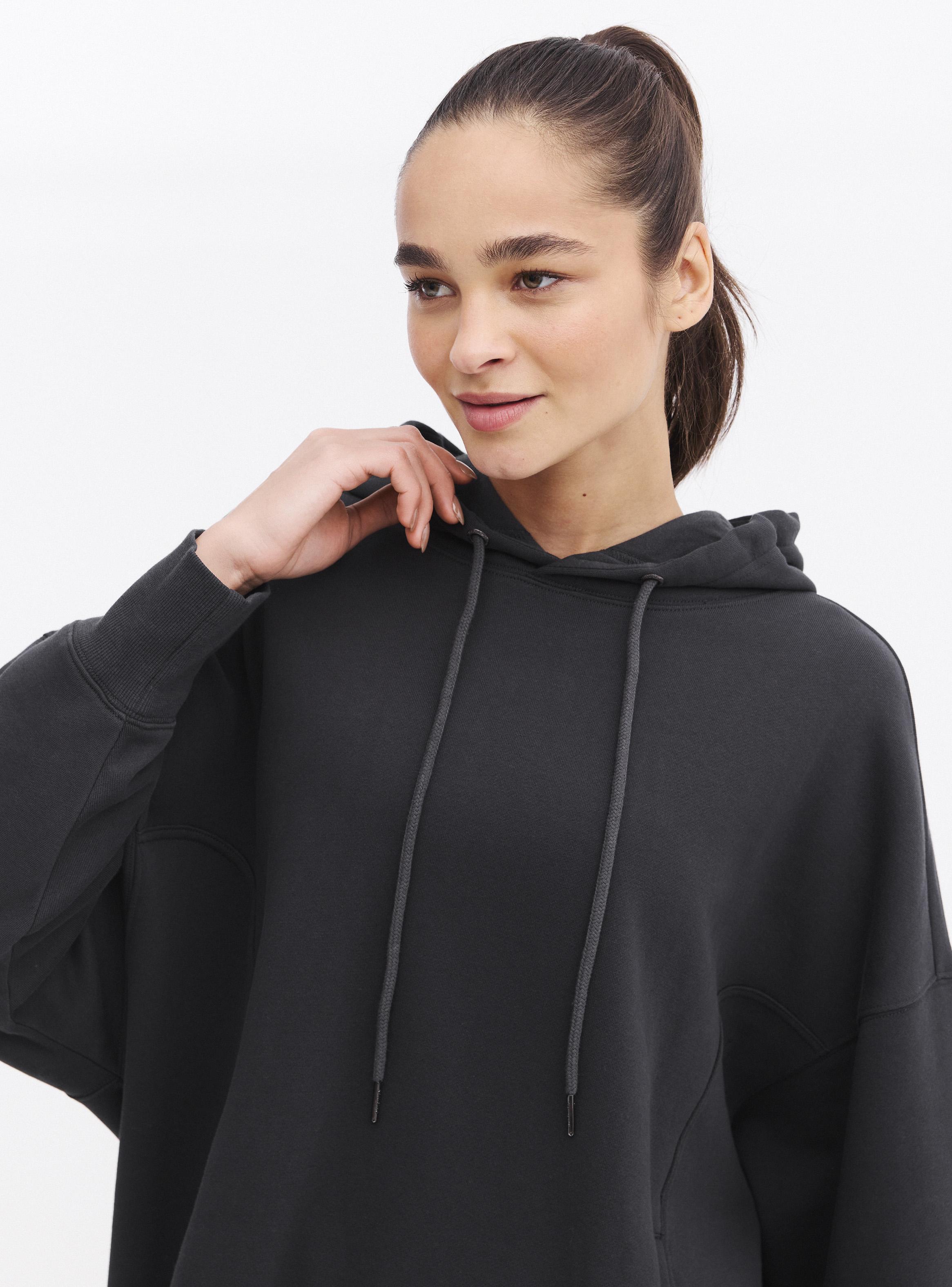 Polerón Slouchy-2