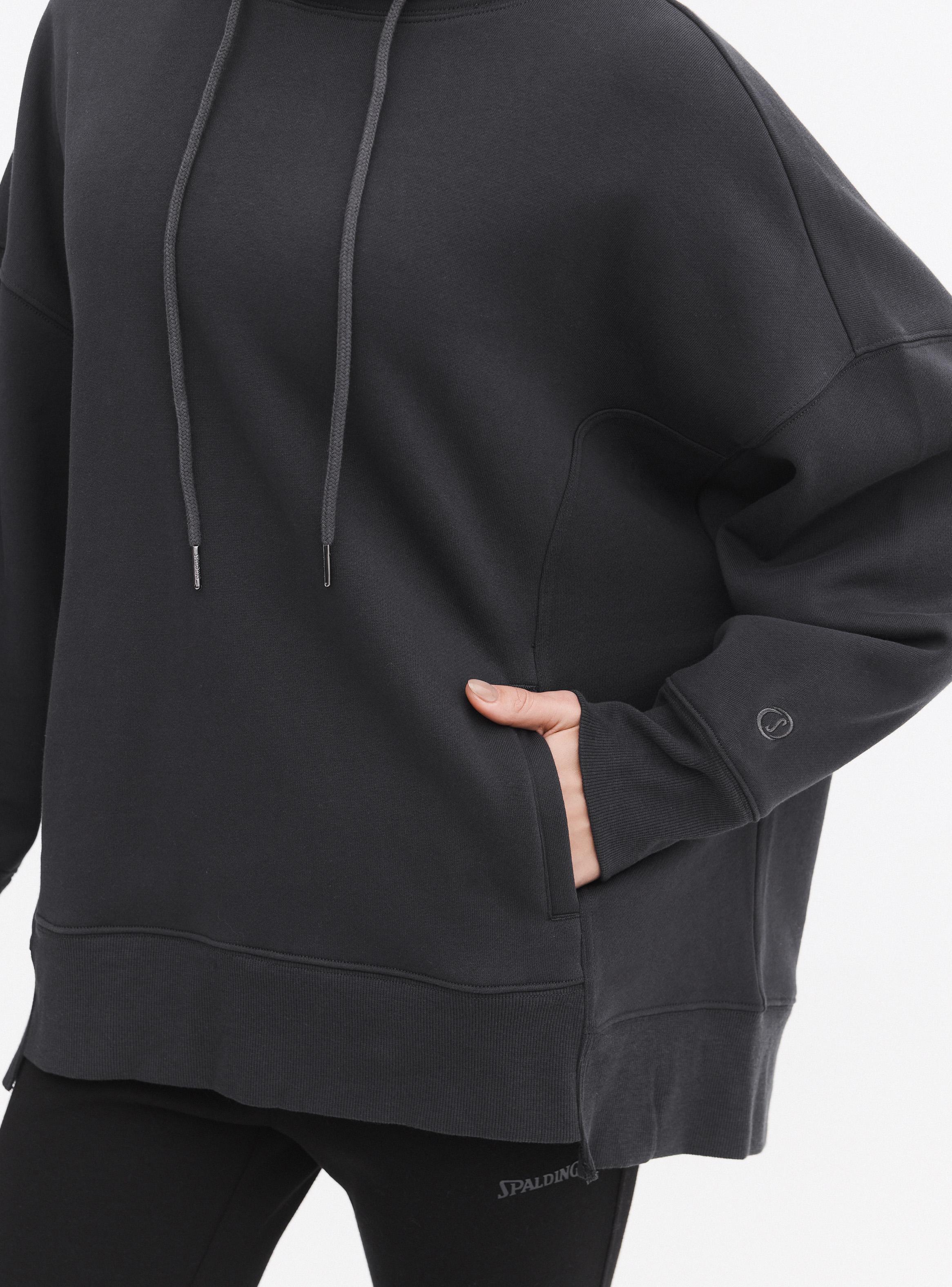 Polerón Slouchy-3