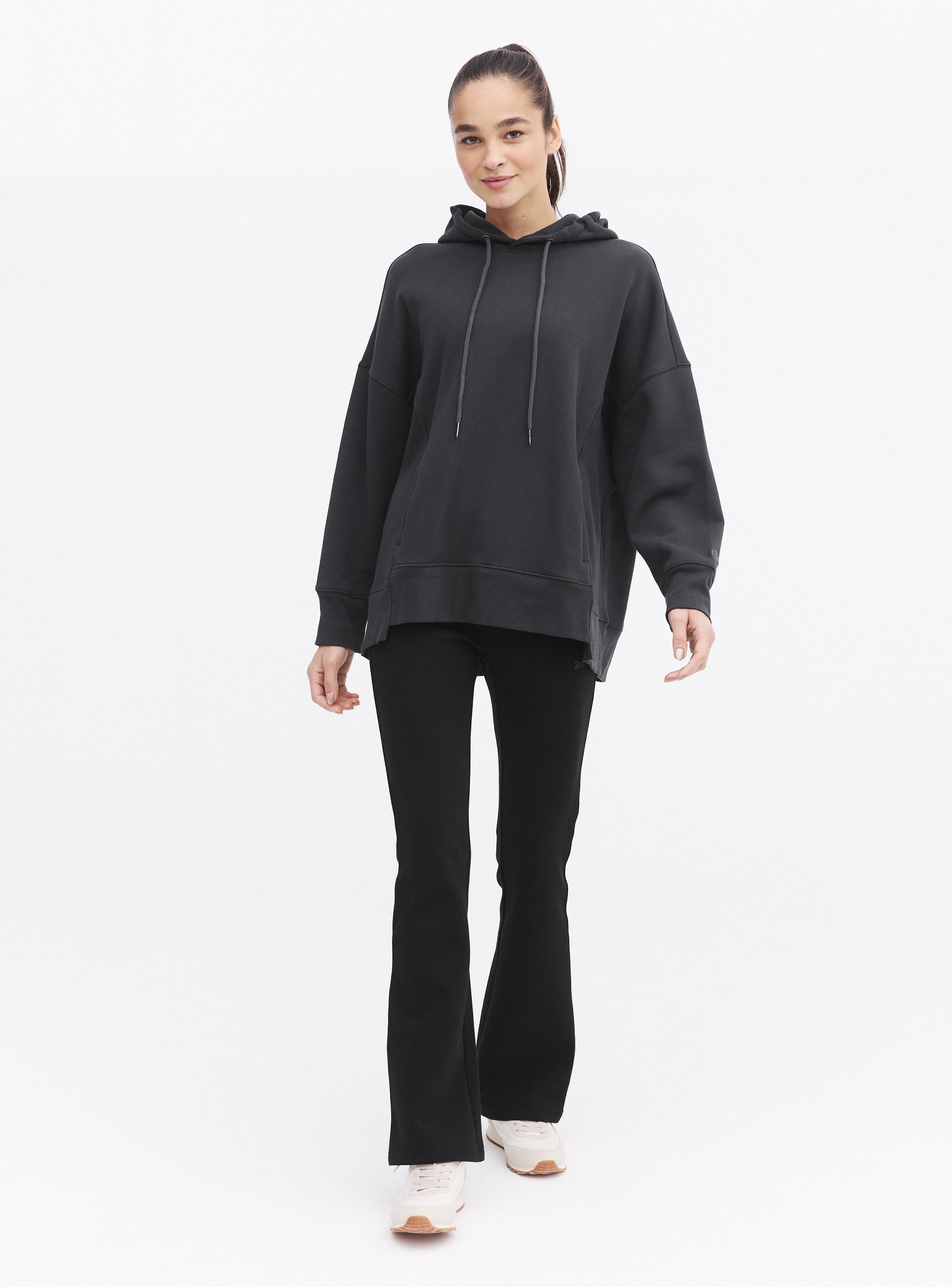 Polerón Slouchy-4