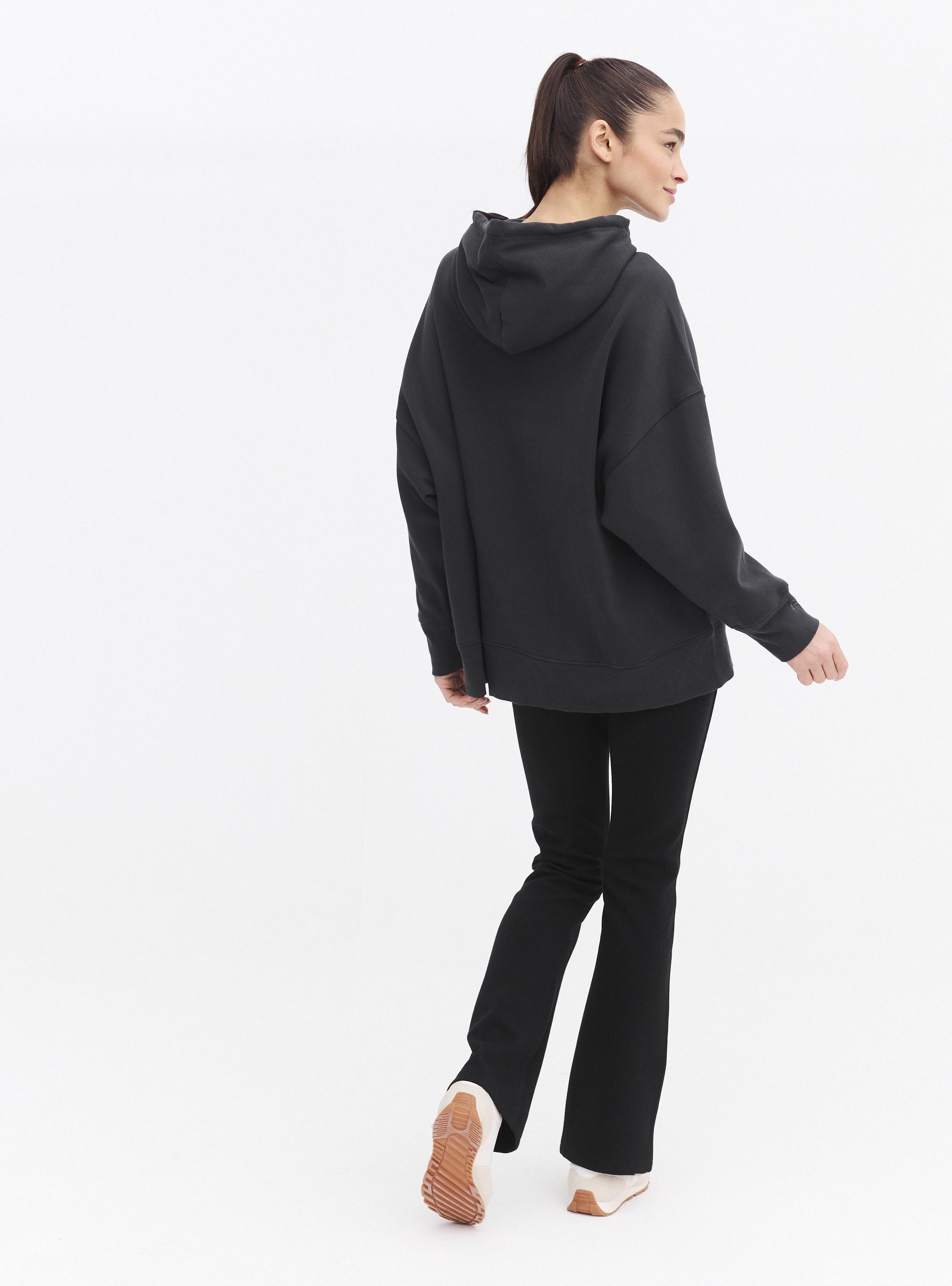 Polerón Slouchy-5