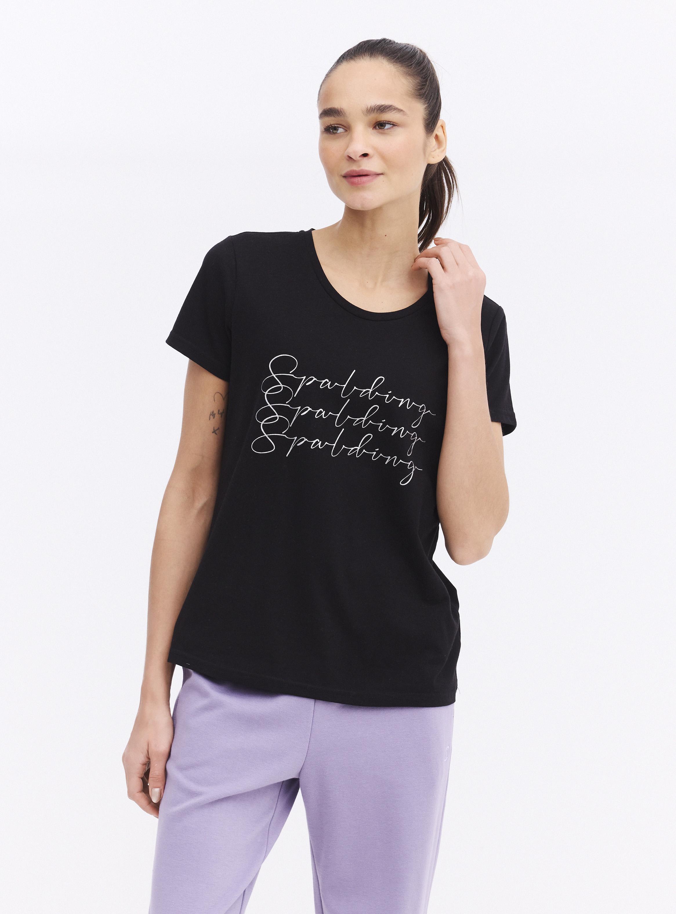 Polera Gráfica Básica-0