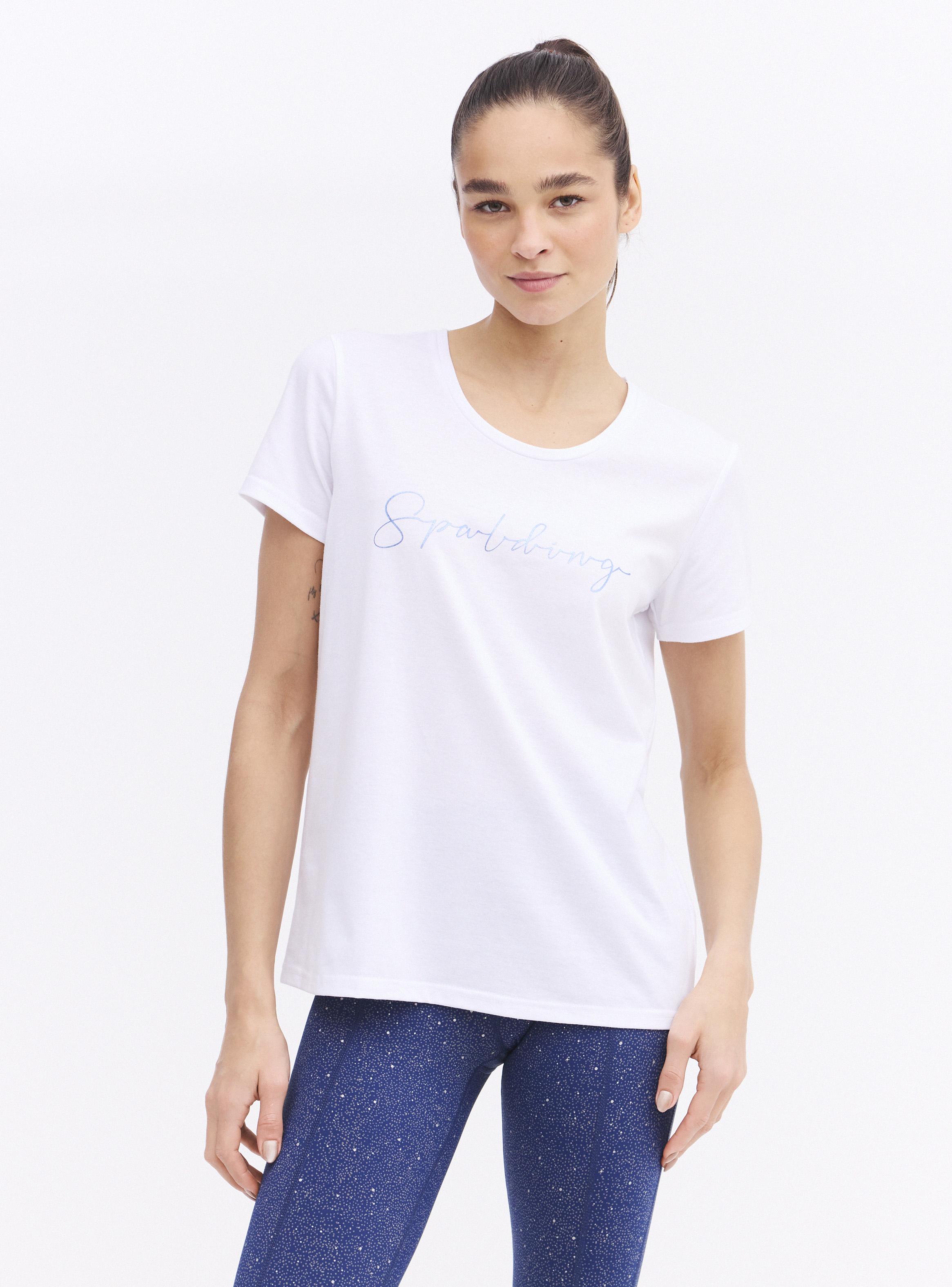 Polera Gráfica Básica-0